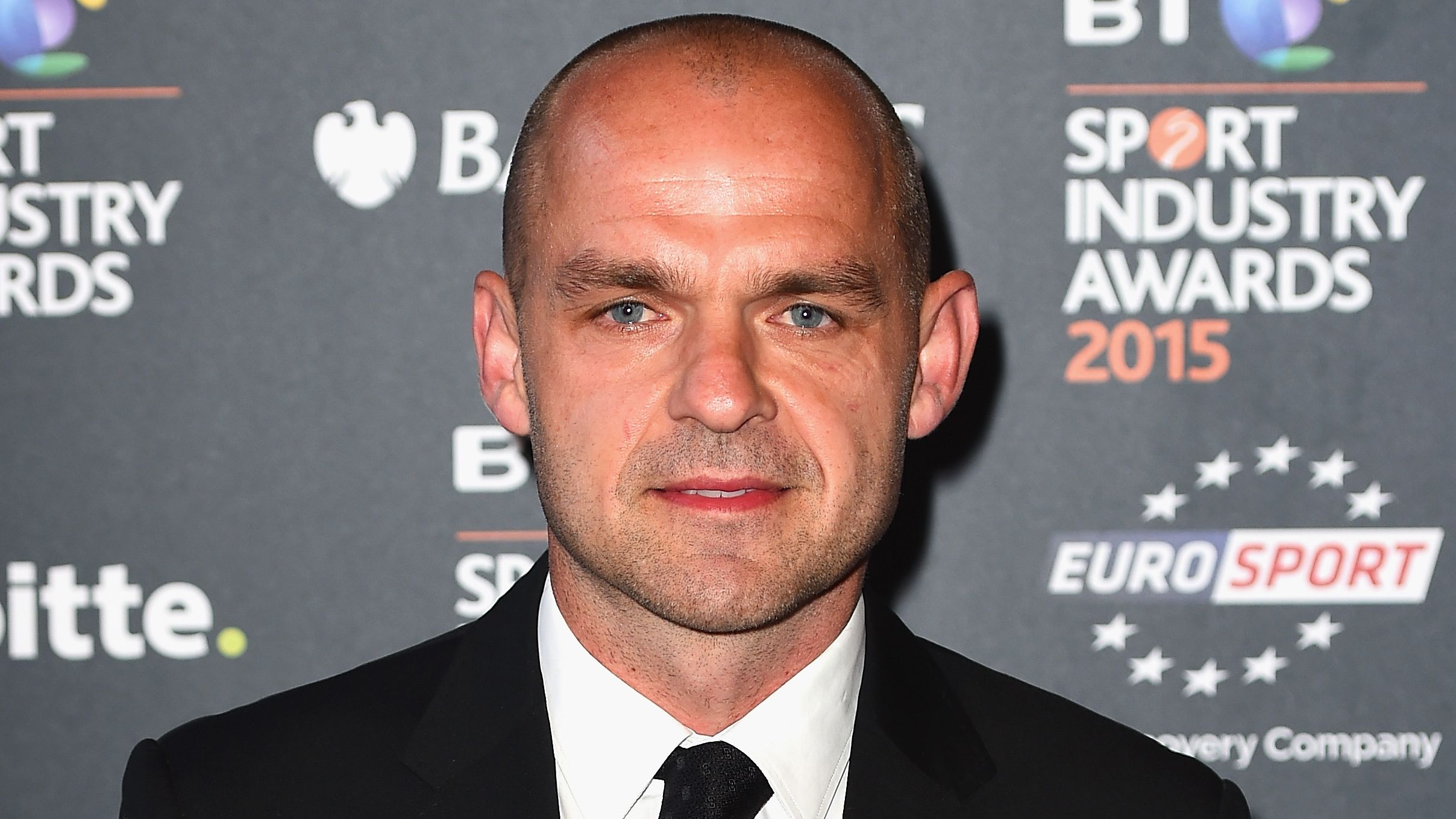 BT Sport Industry Awards