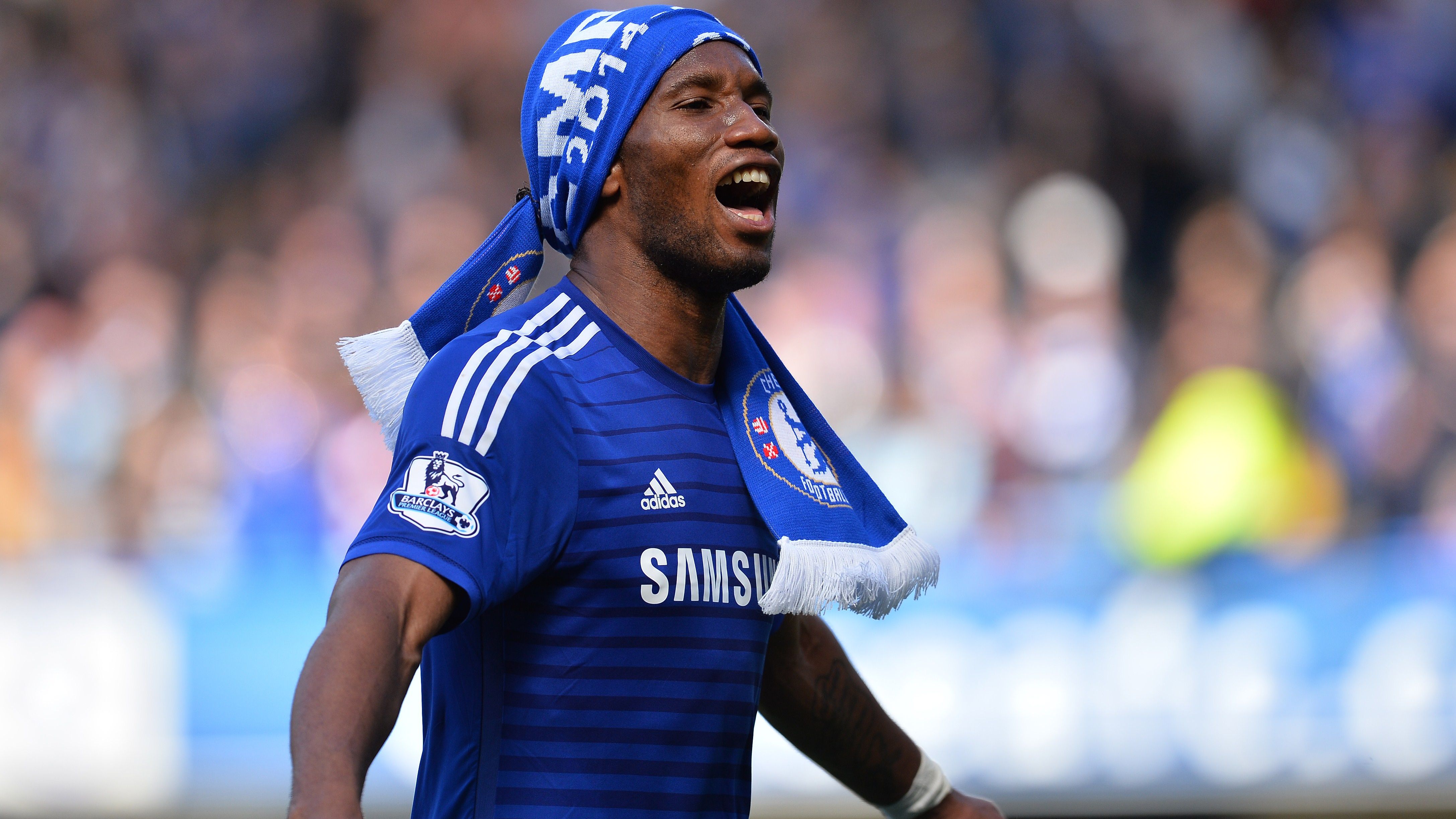 FBL-ENG-PR-CHELSEA-CRYSTAL PALACE