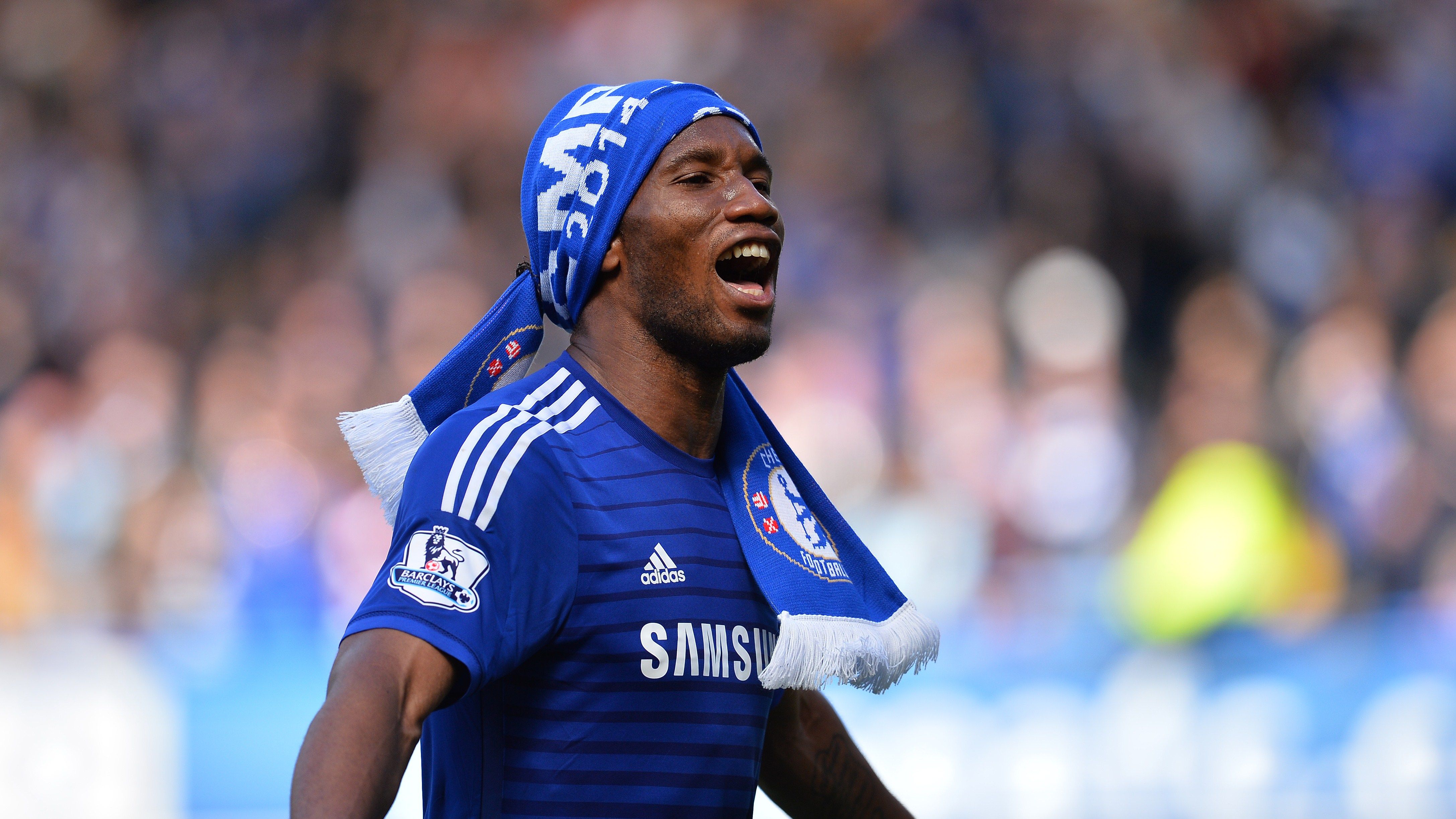 FBL-ENG-PR-CHELSEA-CRYSTAL PALACE