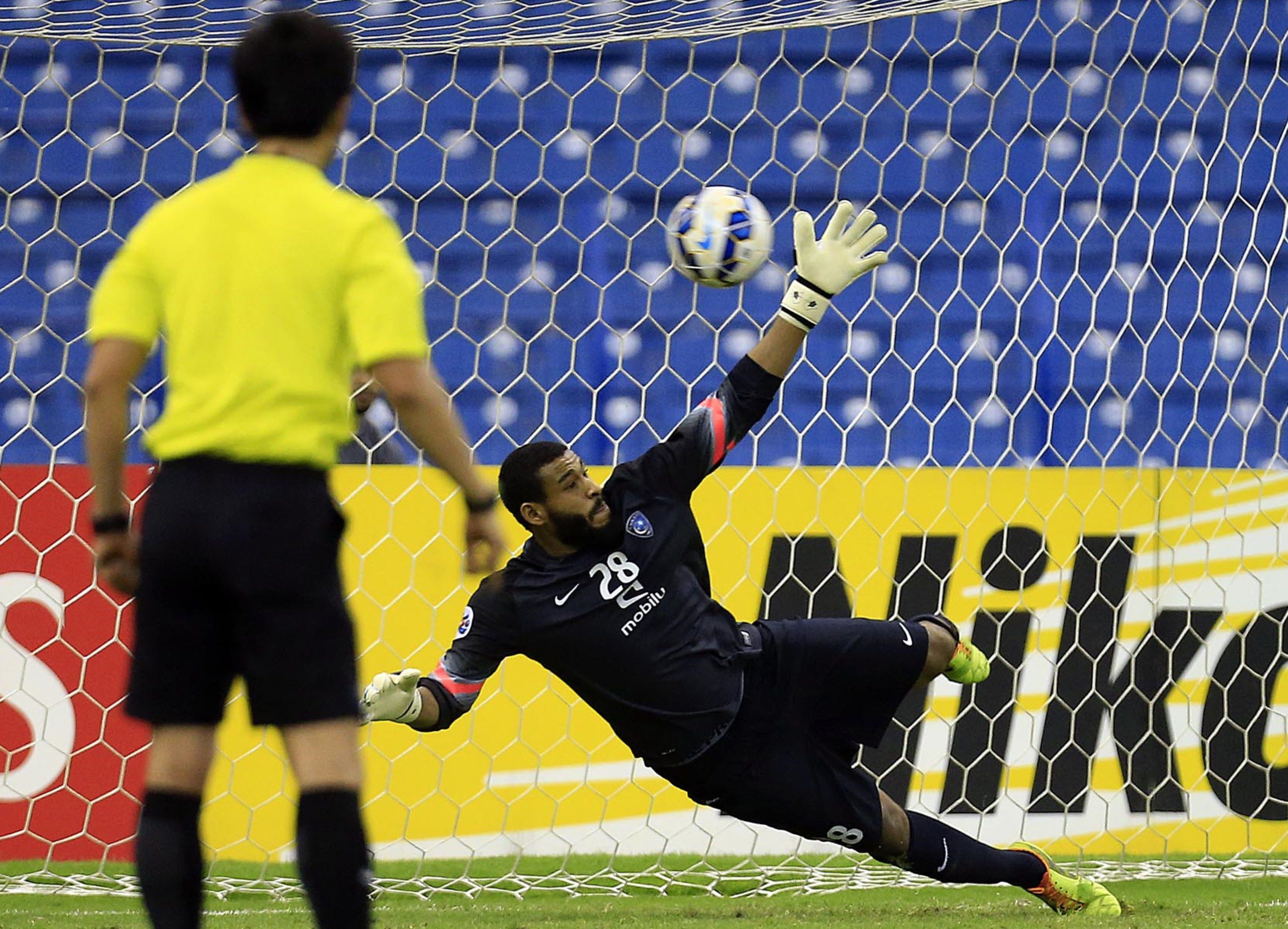 FBL-ASIA-C1-HILAL-SADD