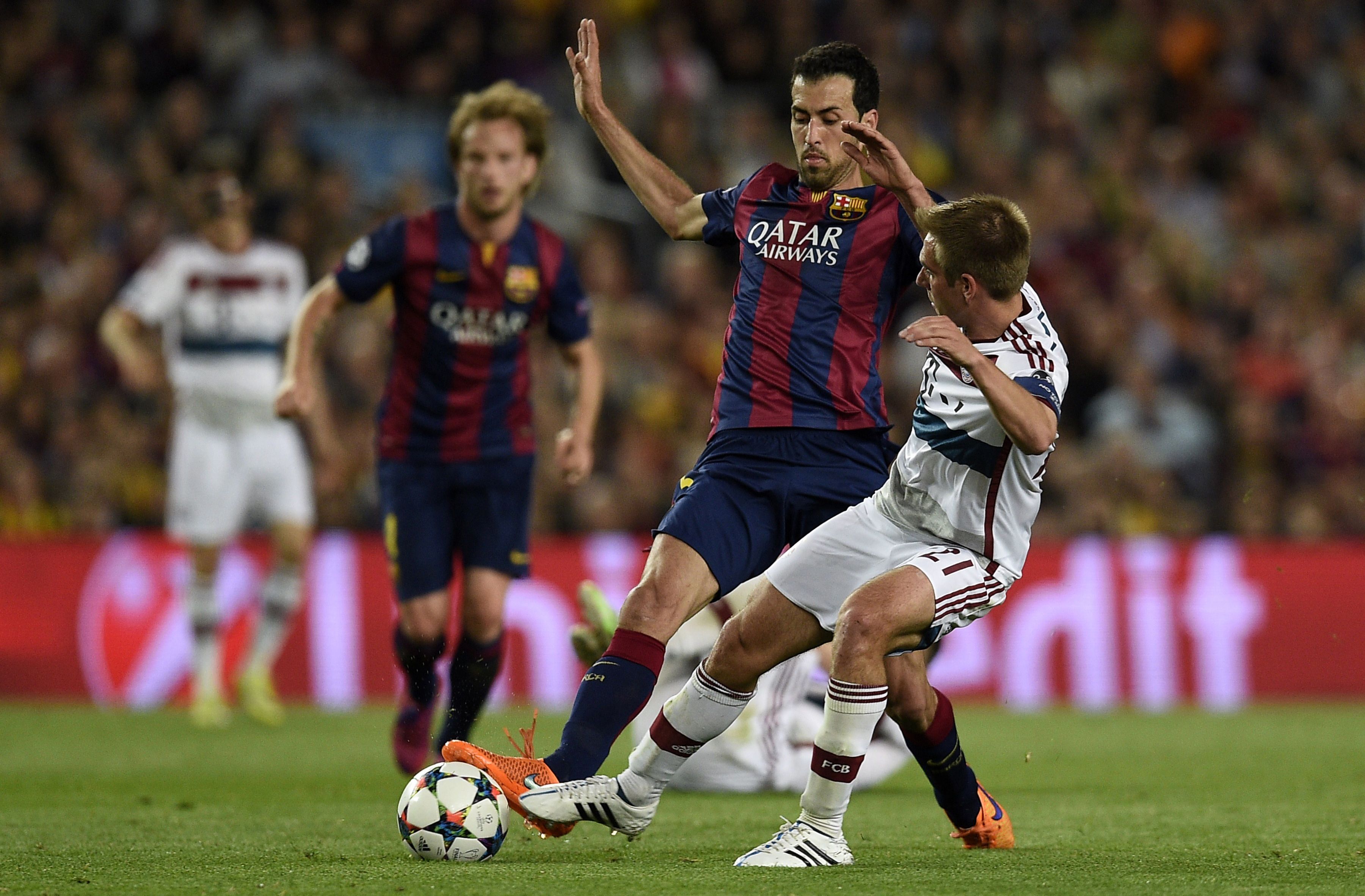 FBL-EUR-C1-BARCELONA-BAYERN