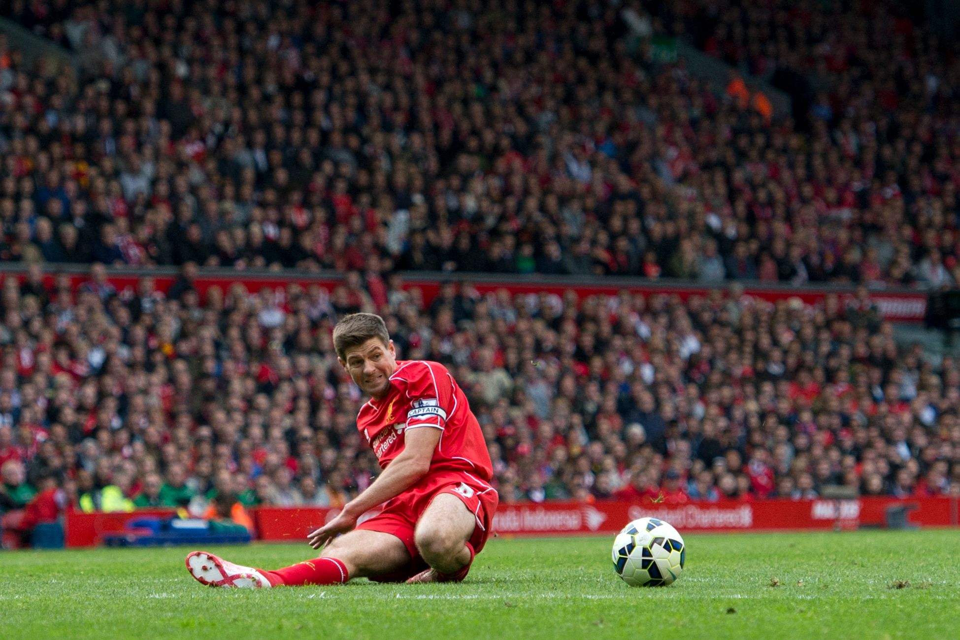 FBL-ENG-PR-LIVERPOOL-CRYSTAL PALACE