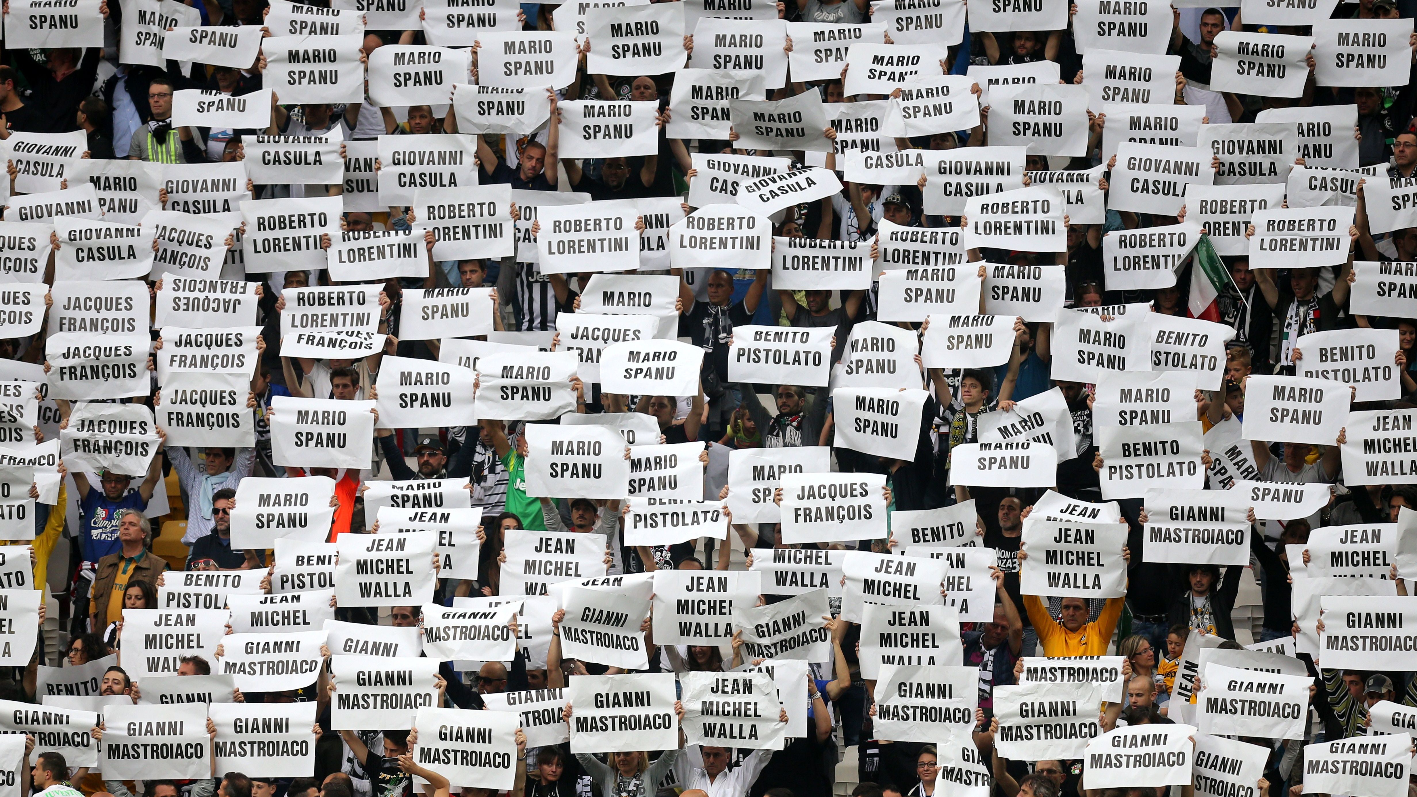 FBL-ITA-SERIEA-JUVENTUS-NAPOLI