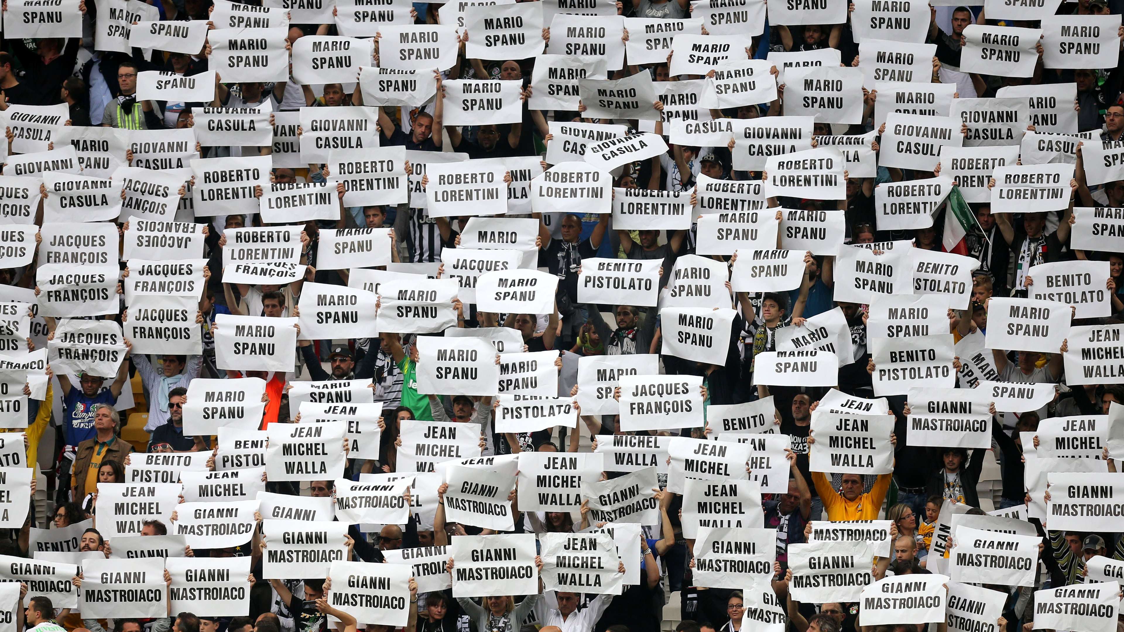 FBL-ITA-SERIEA-JUVENTUS-NAPOLI