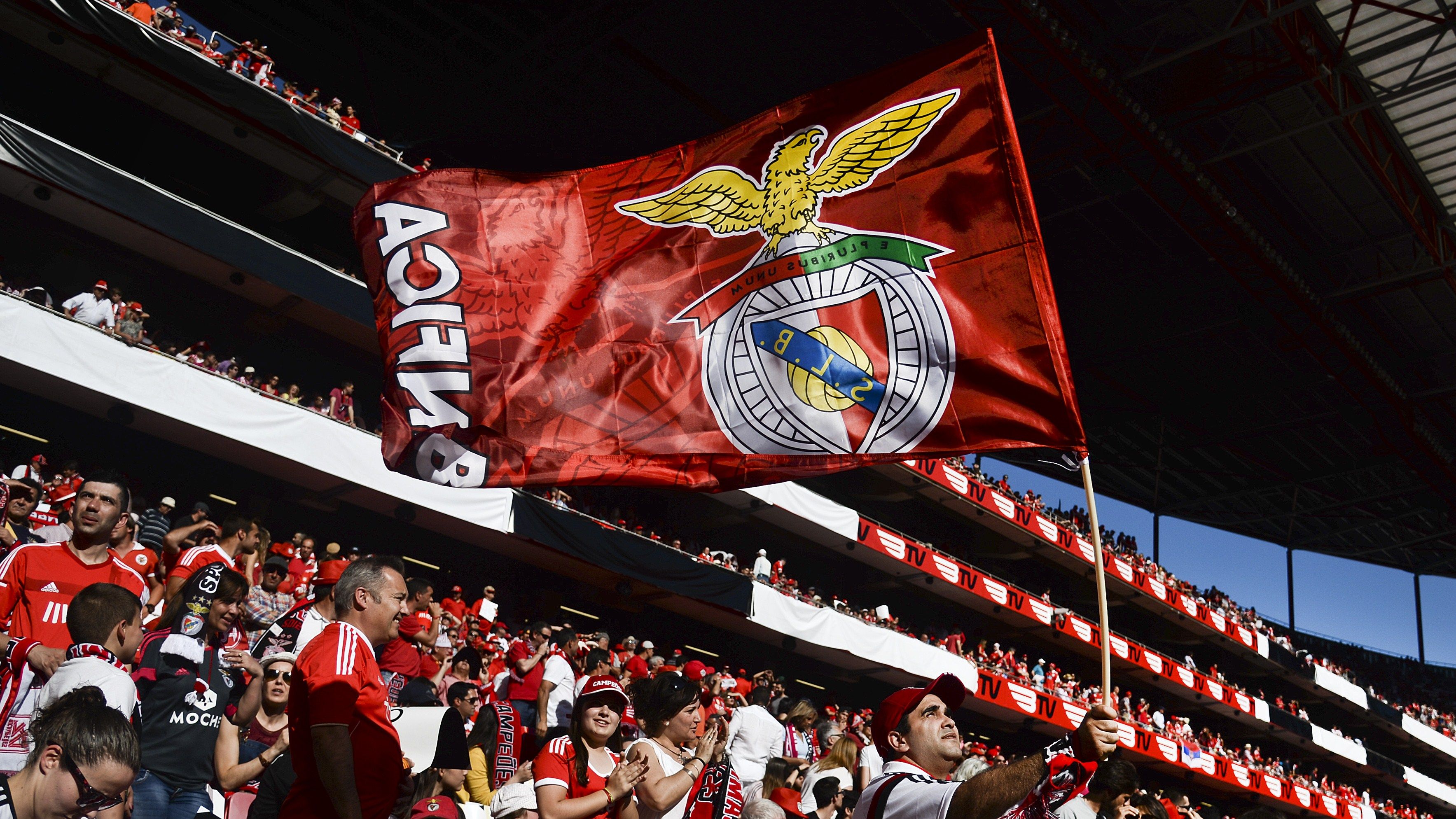 FBL-POR-LIGA-BENFICA-MARITIMO