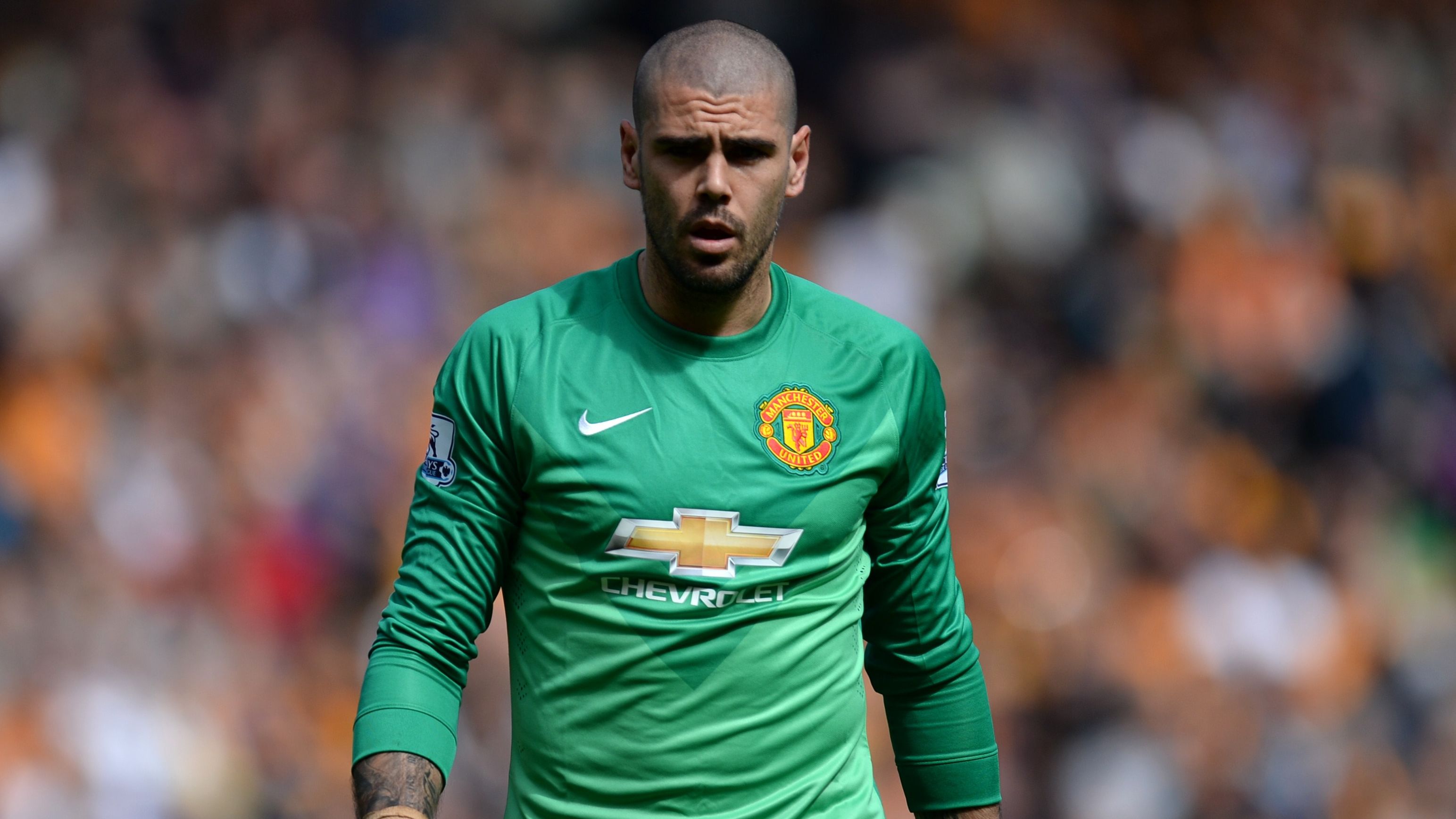 FBL-ENG-PR-HULL-MAN UTD