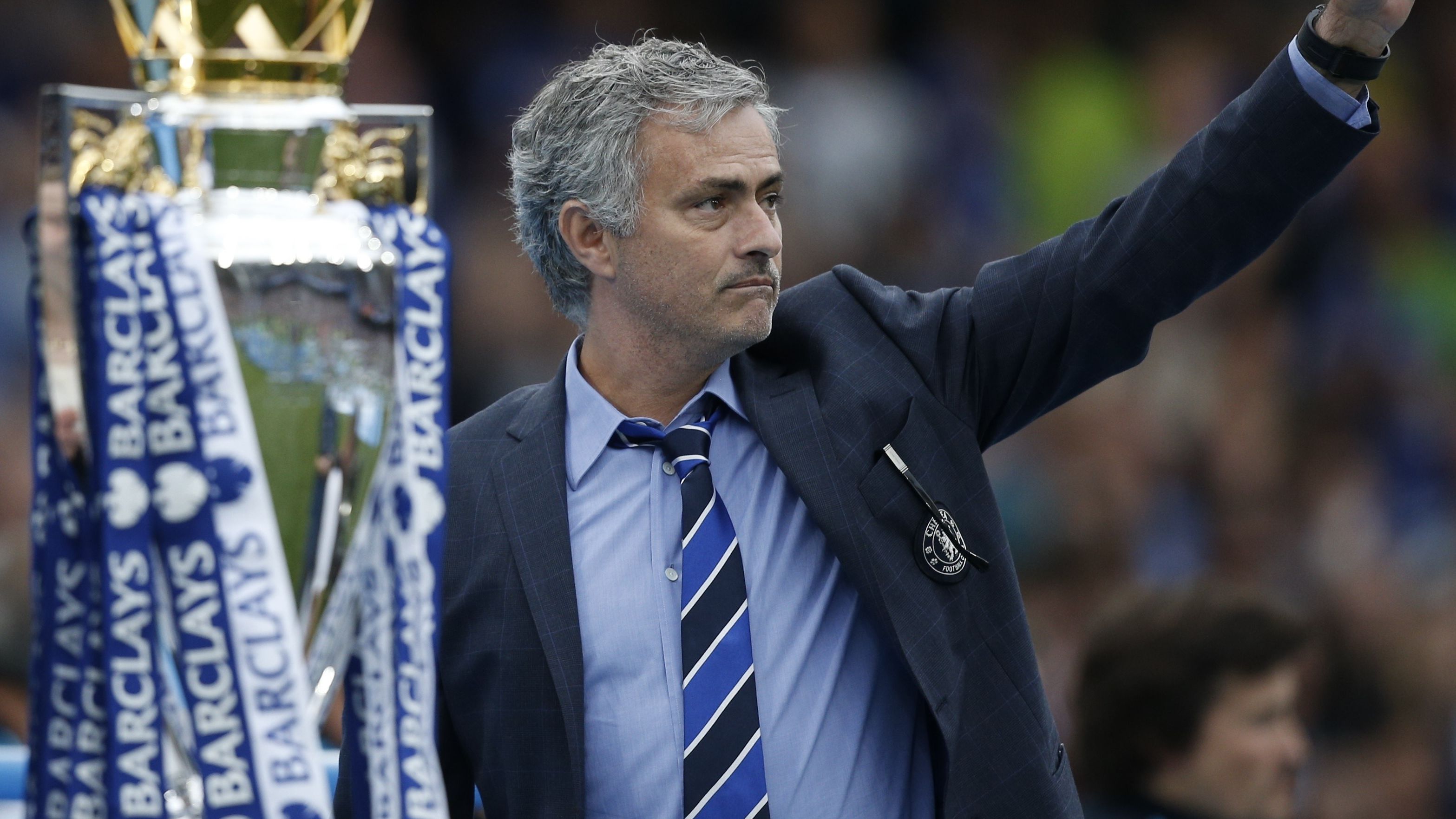 FBL-ENG-PR-CHELSEA-SUNDERLAND