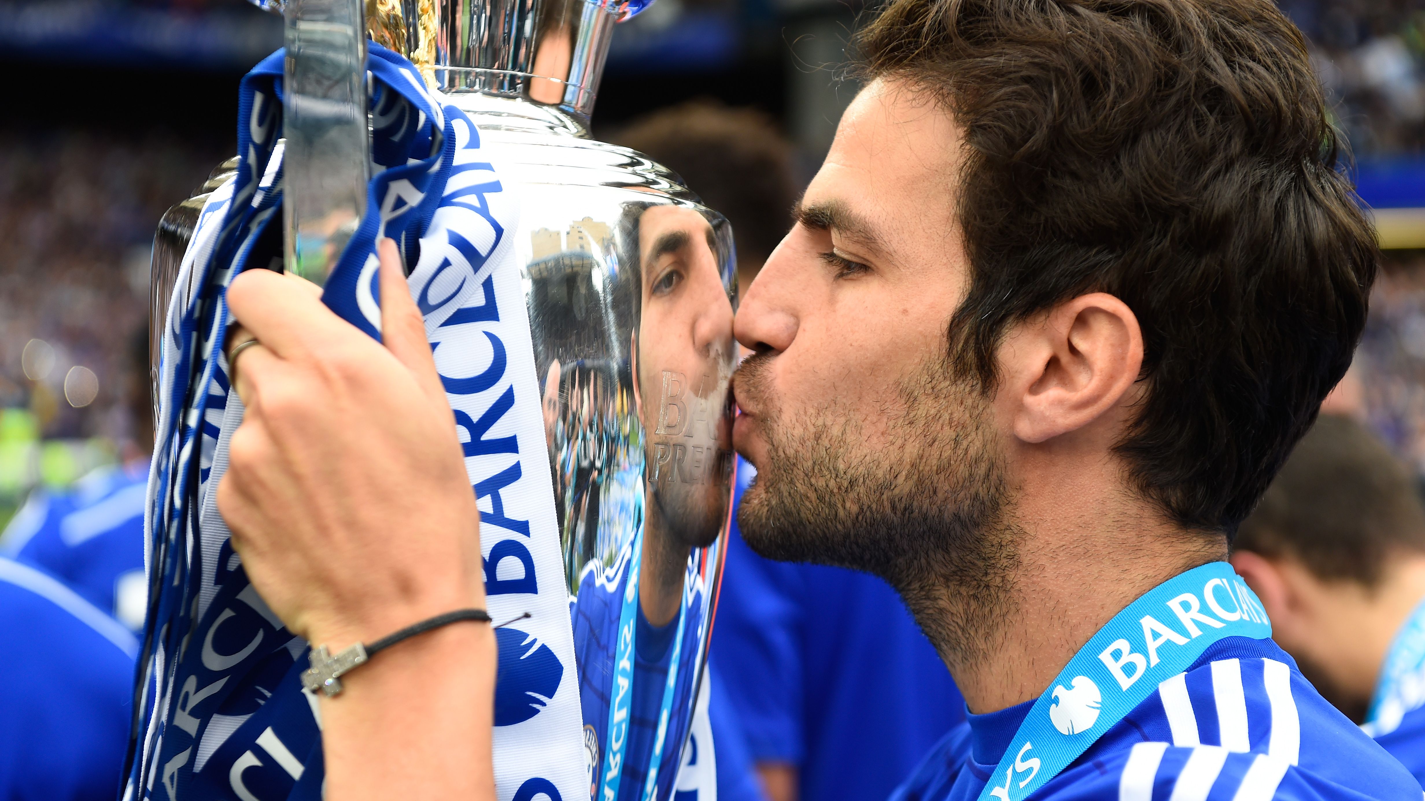 Chelsea v Sunderland - Premier League
