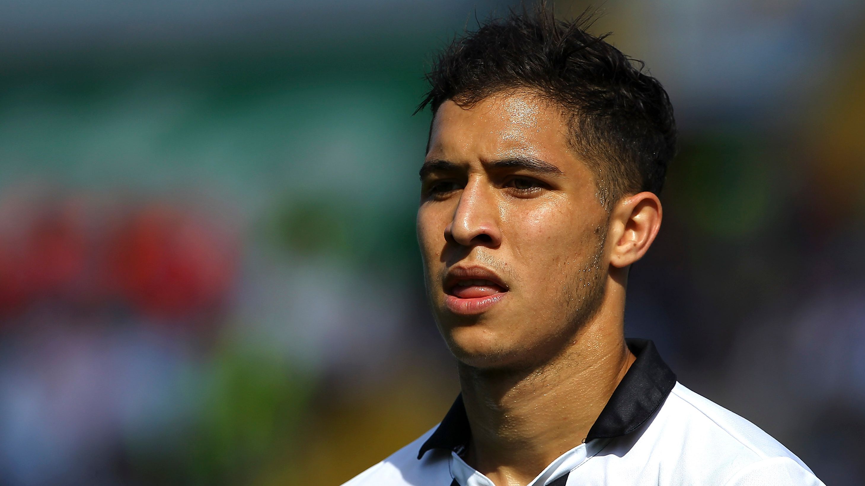 Parma FC v Hellas Verona FC - Serie A