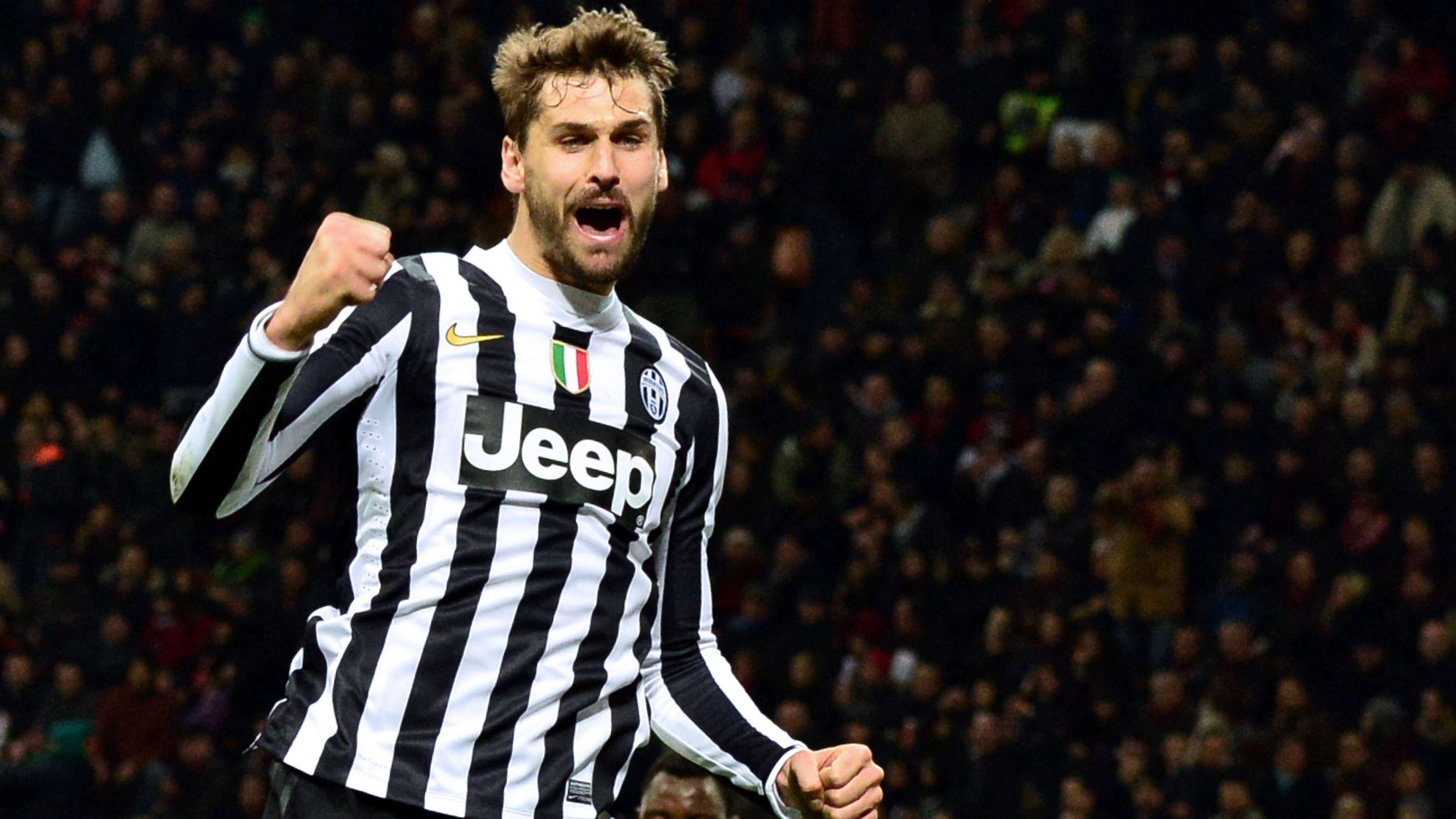 FBL-ITA-SERIEA-AC MILAN-JUVENTUS