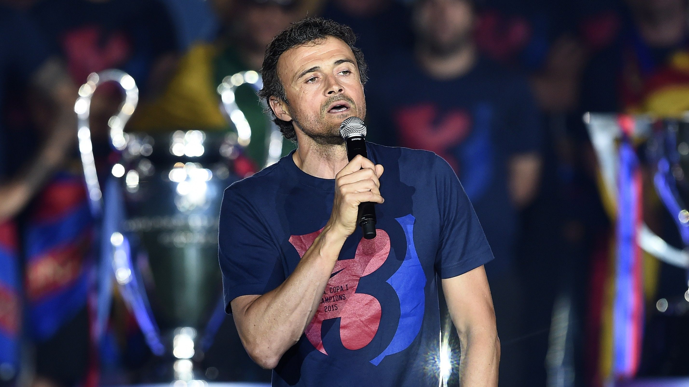 FBL-EUR-C1-BARCELONA-CELEBRATIONS