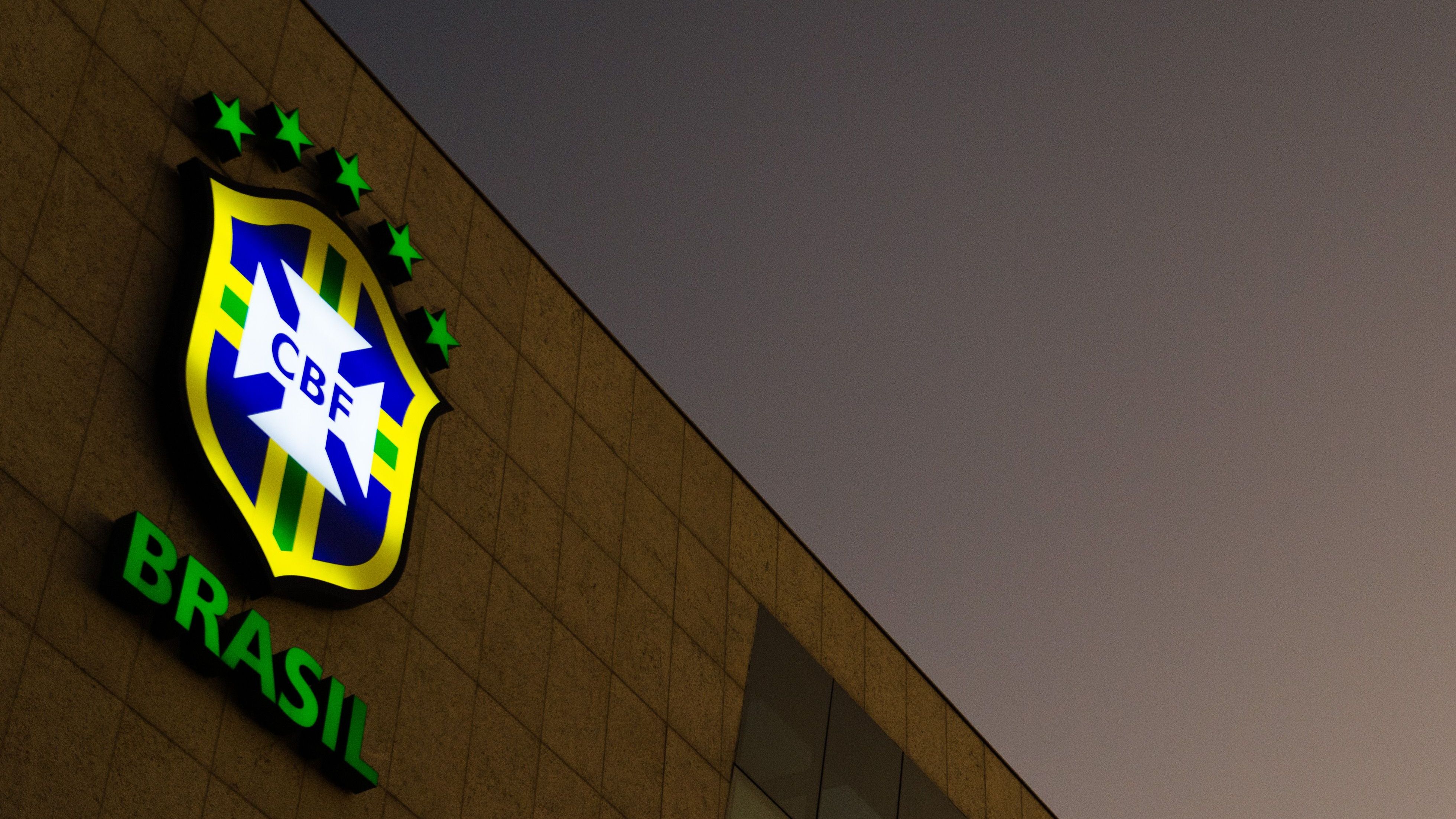 FBL-BRAZIL-CBF-LOGO
