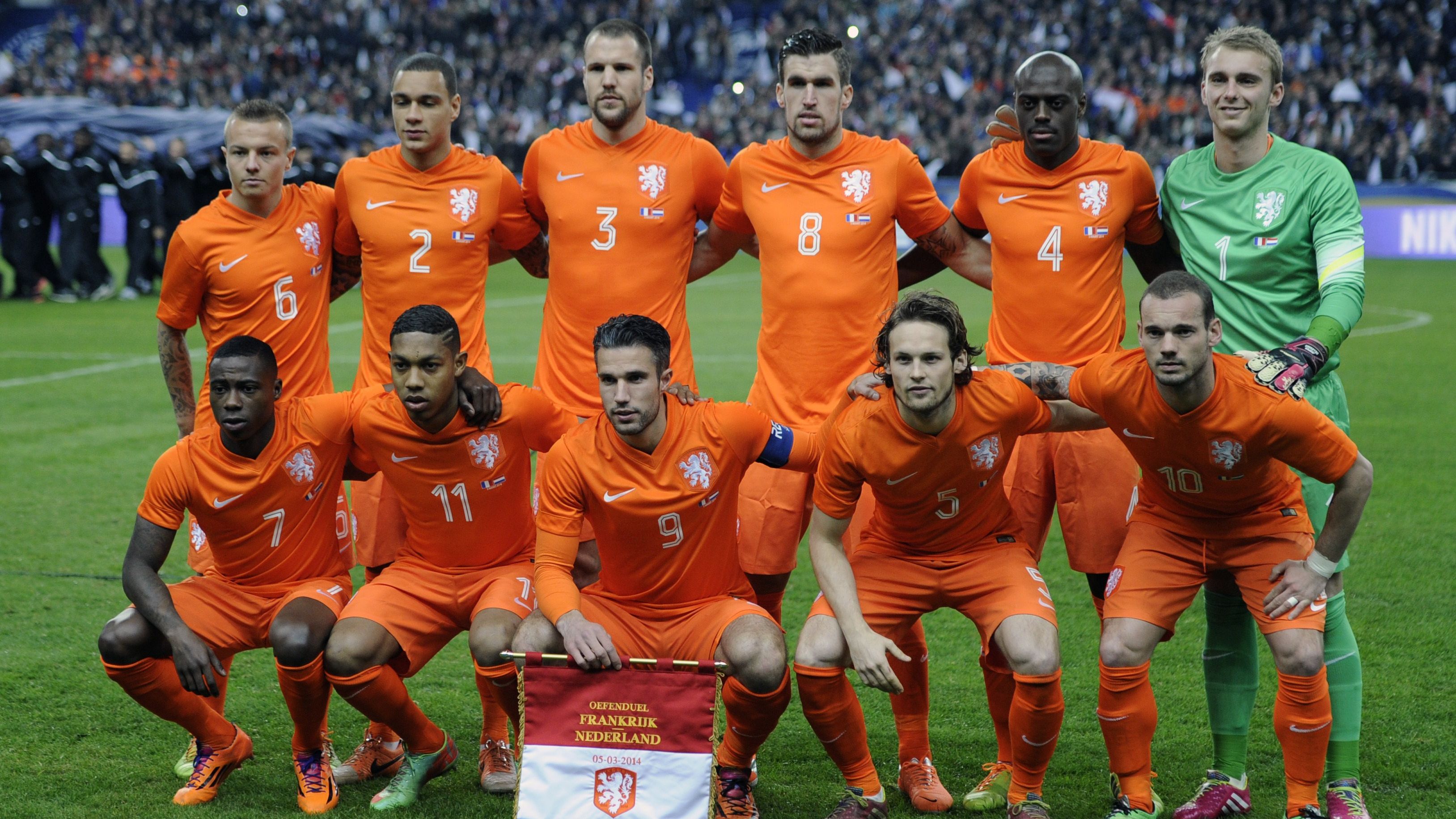 FBL-WC2014-FRA-NED-FRIENDLY