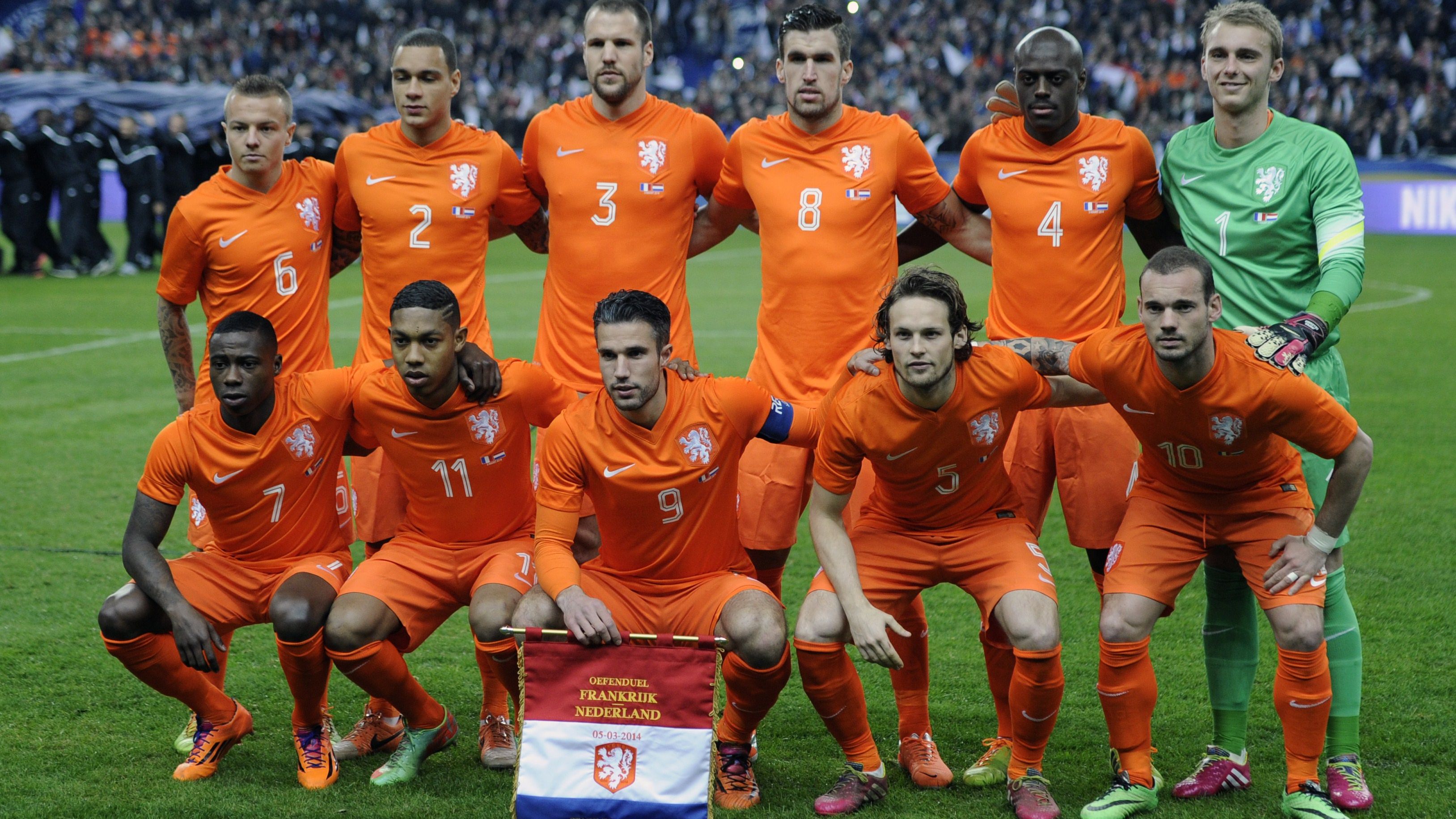 FBL-WC2014-FRA-NED-FRIENDLY