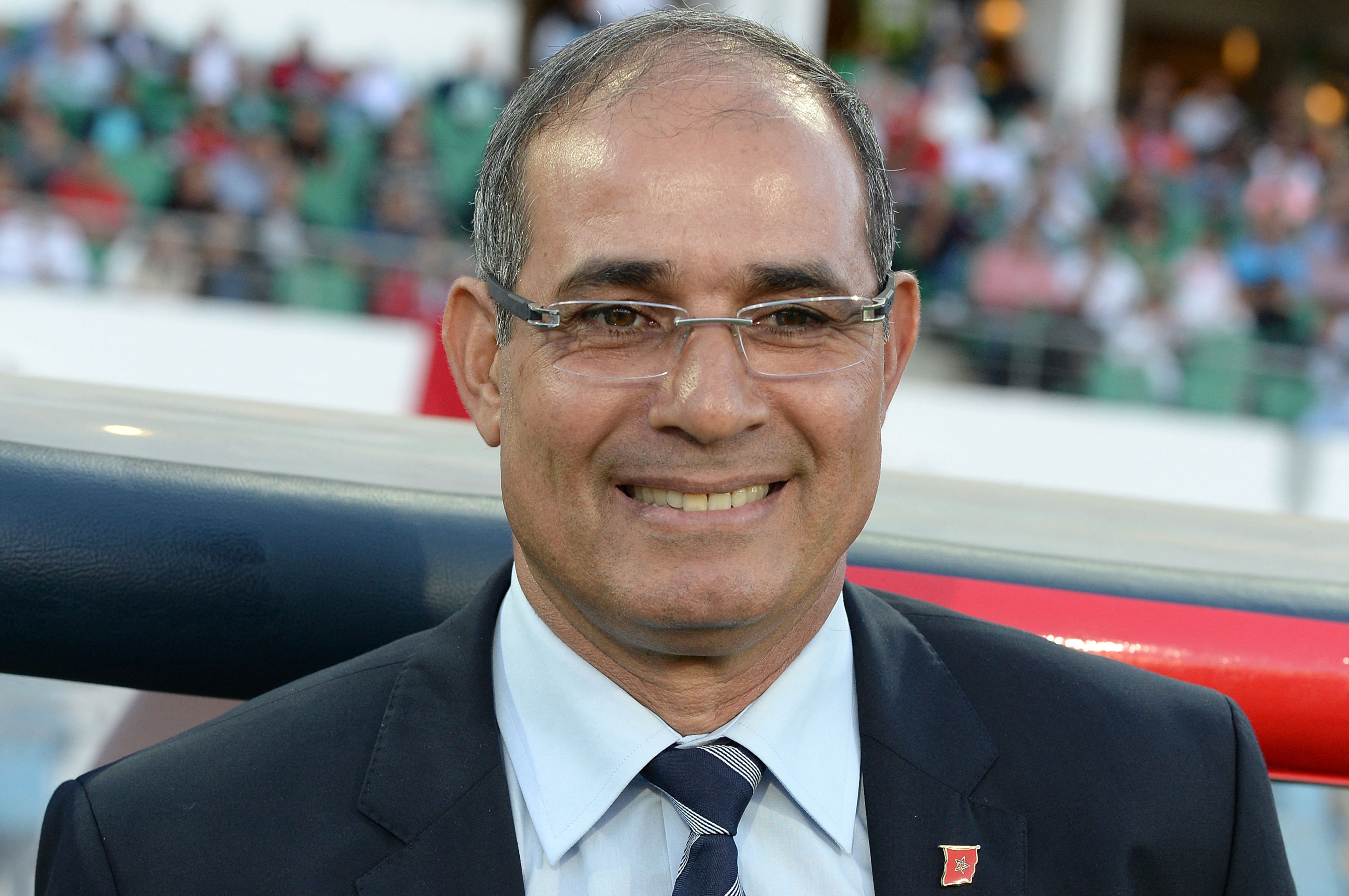 FBL-AFR-2017-MAR-LBA