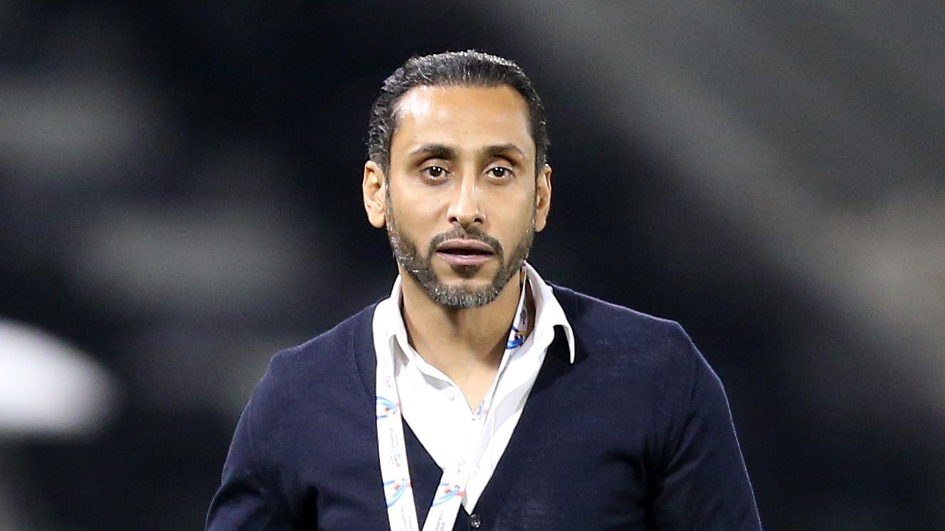 FBL-ASIA-C1-SADD-HILAL