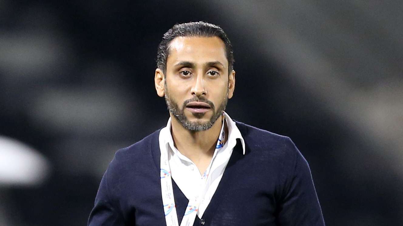 FBL-ASIA-C1-SADD-HILAL