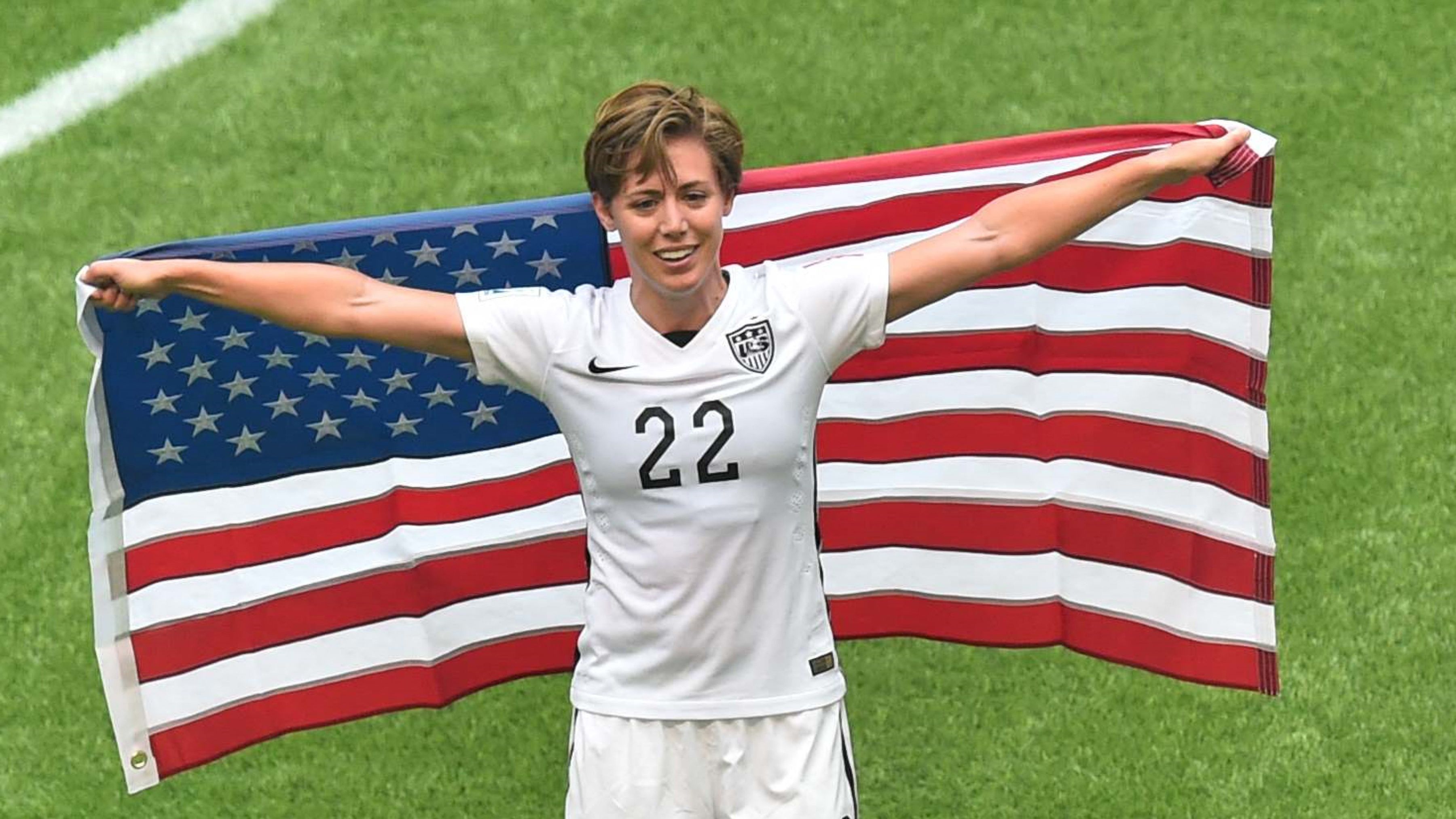 FBL-WC-2015-WOMEN-MATCH52-USA-JPN