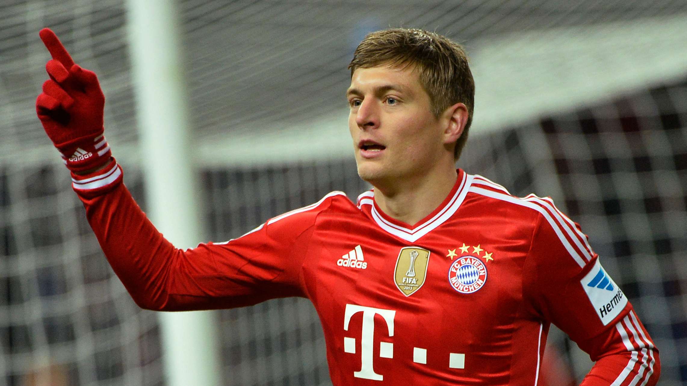 FBL-GER-BUNDESLIGA-HERTHA BERLIN-BAYERN MUNICH