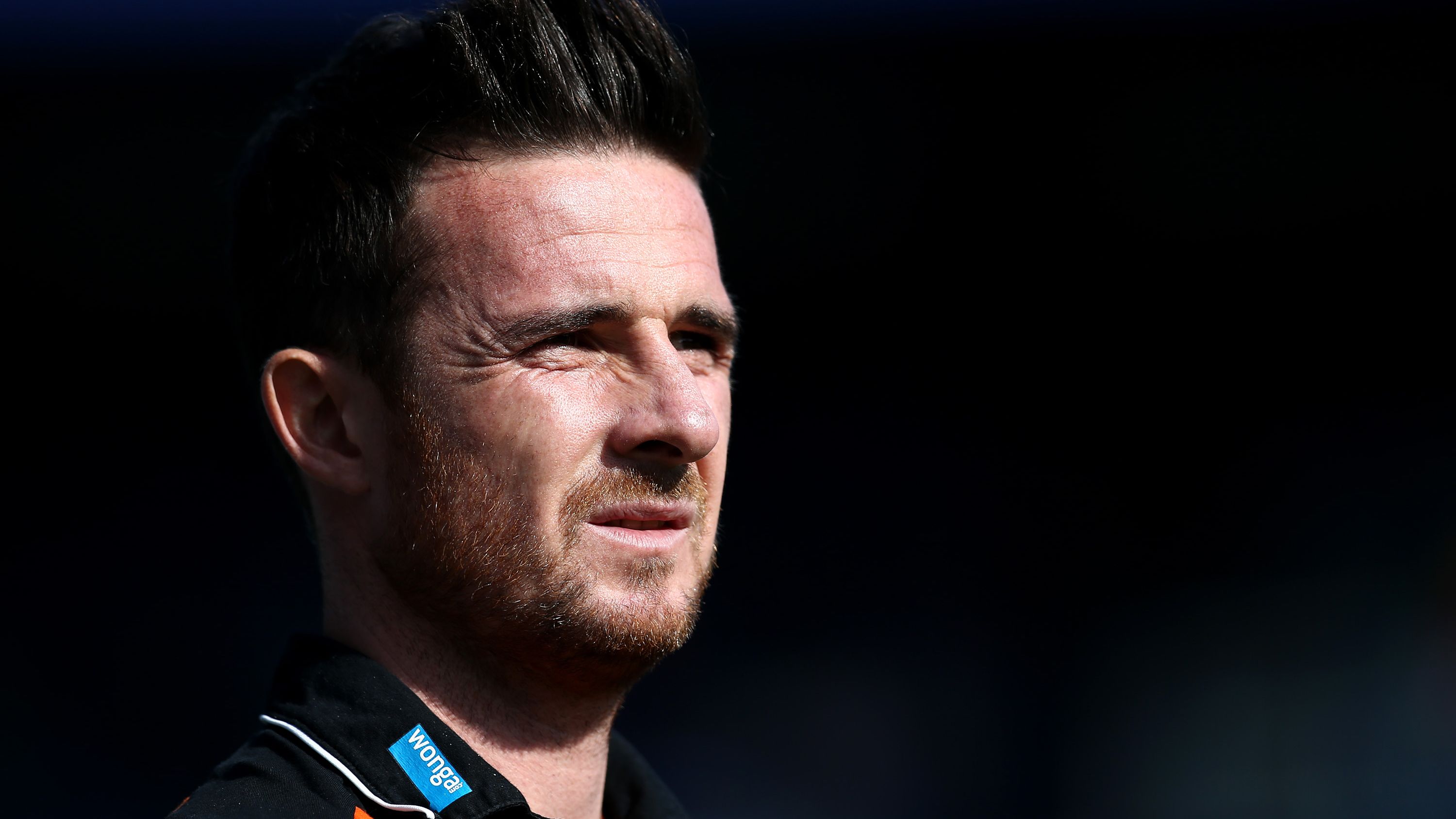 Queens Park Rangers v Blackpool - Sky Bet Championship