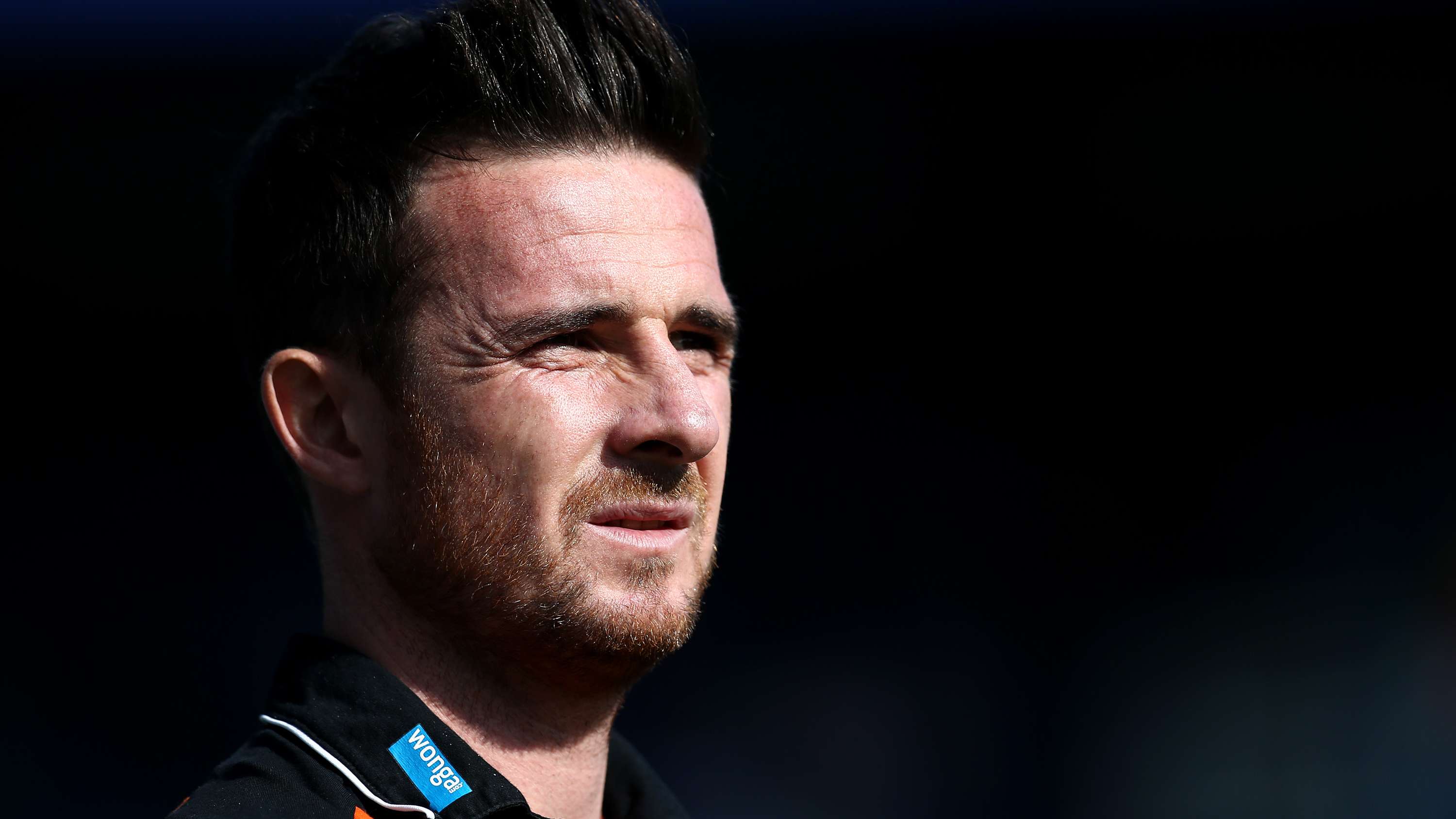 Queens Park Rangers v Blackpool - Sky Bet Championship