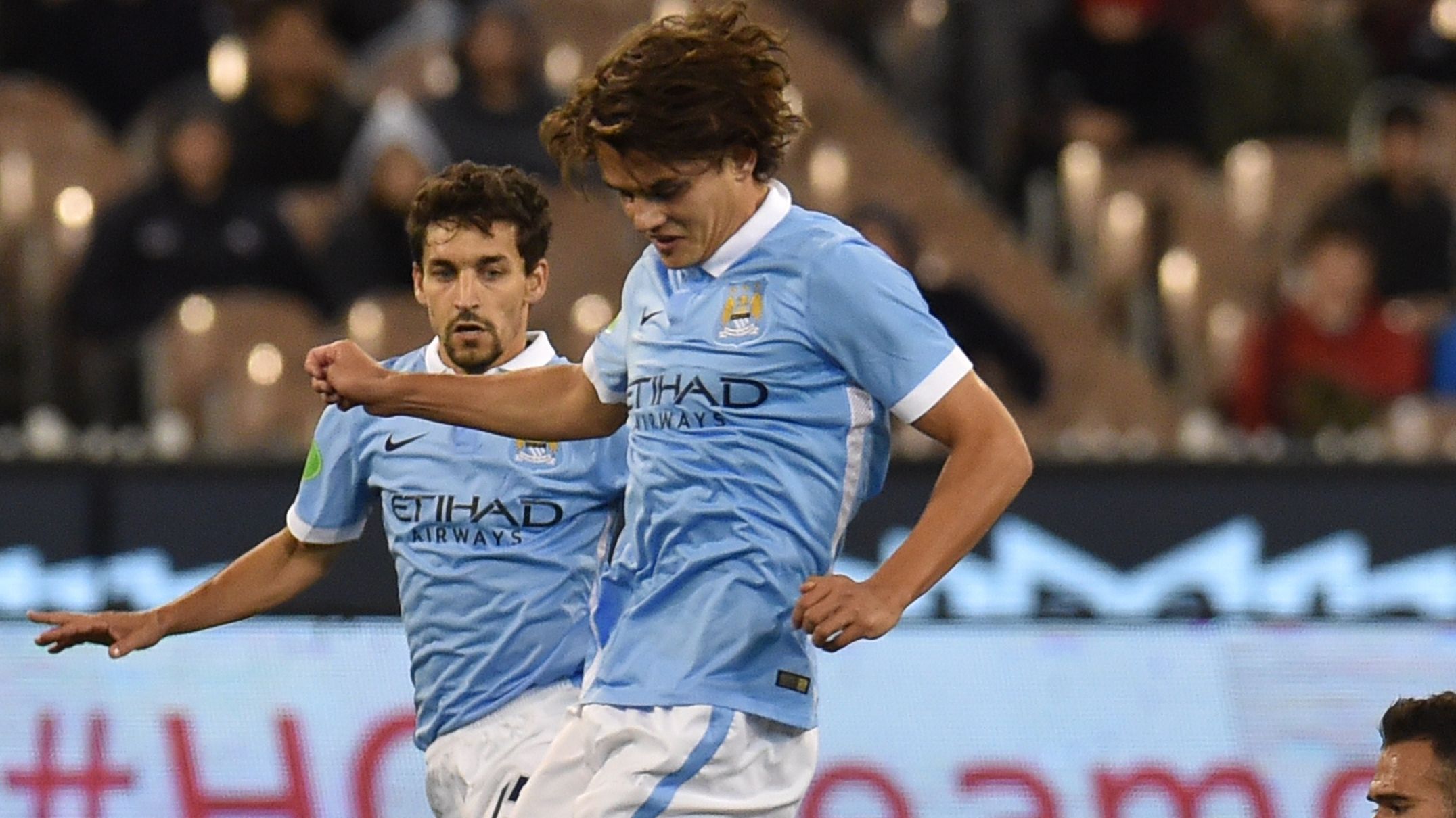 FBL-AUS-ENG-ITA-MANCITY-ROMA-CUP