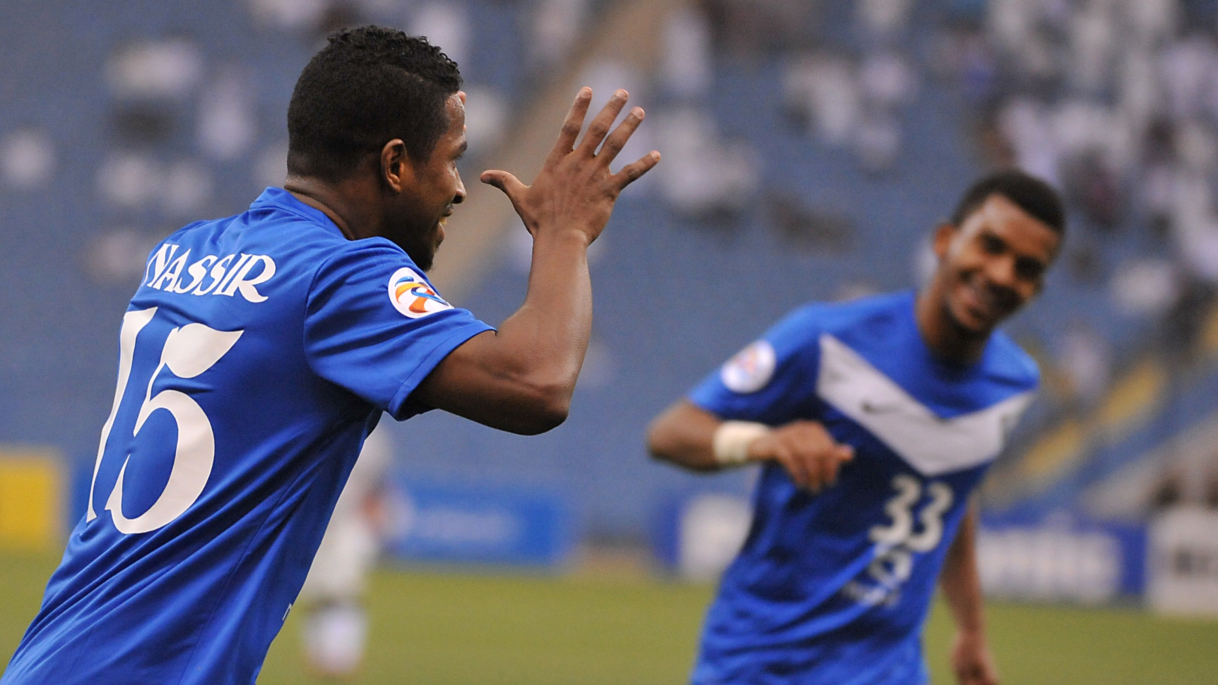 FBL-ASIA-C1-HILAL-SADD