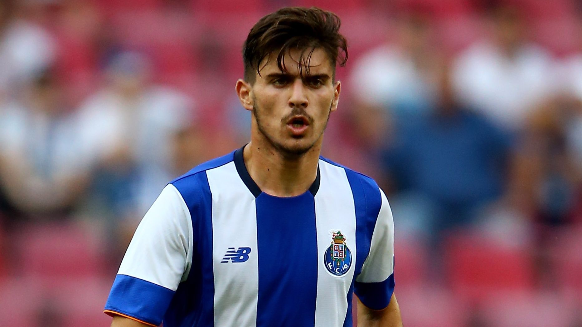 Colonia Cup 2015 - Day 1