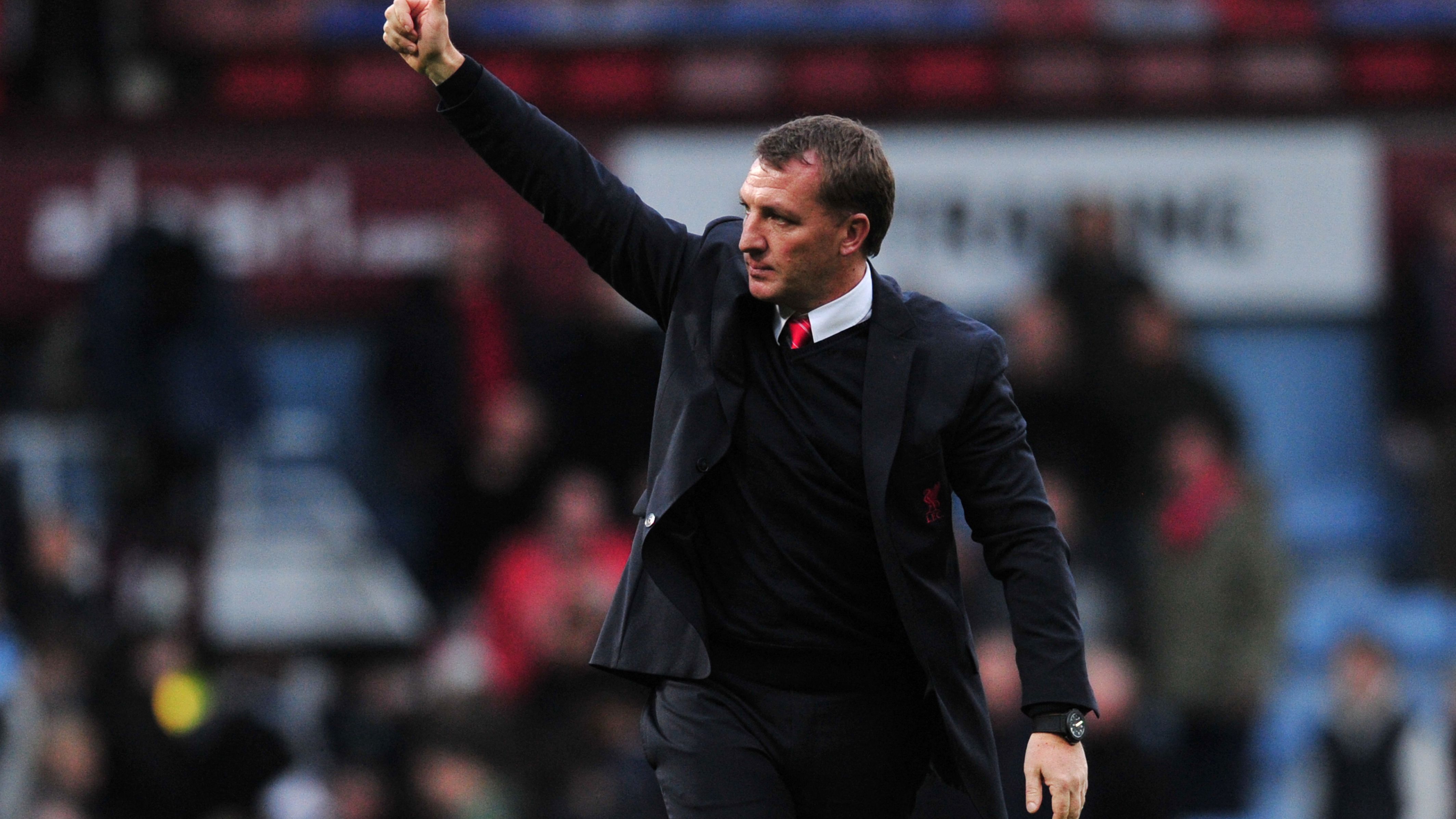 FBL-ENG-PR-WEST HAM-LIVERPOOL