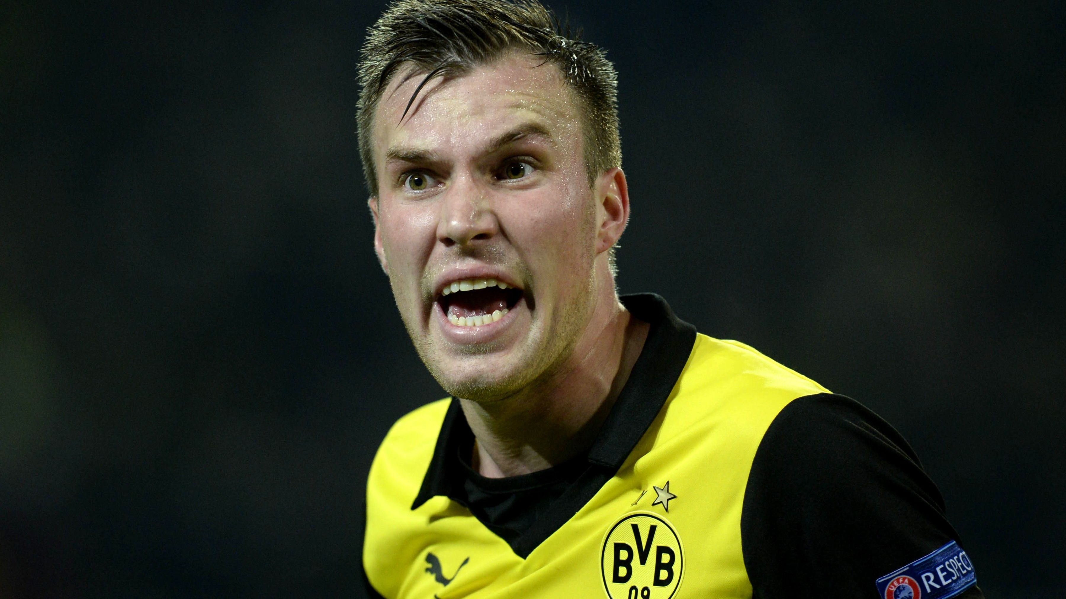 FBL-EUR-C1-DORTMUND-REAL-MADRID