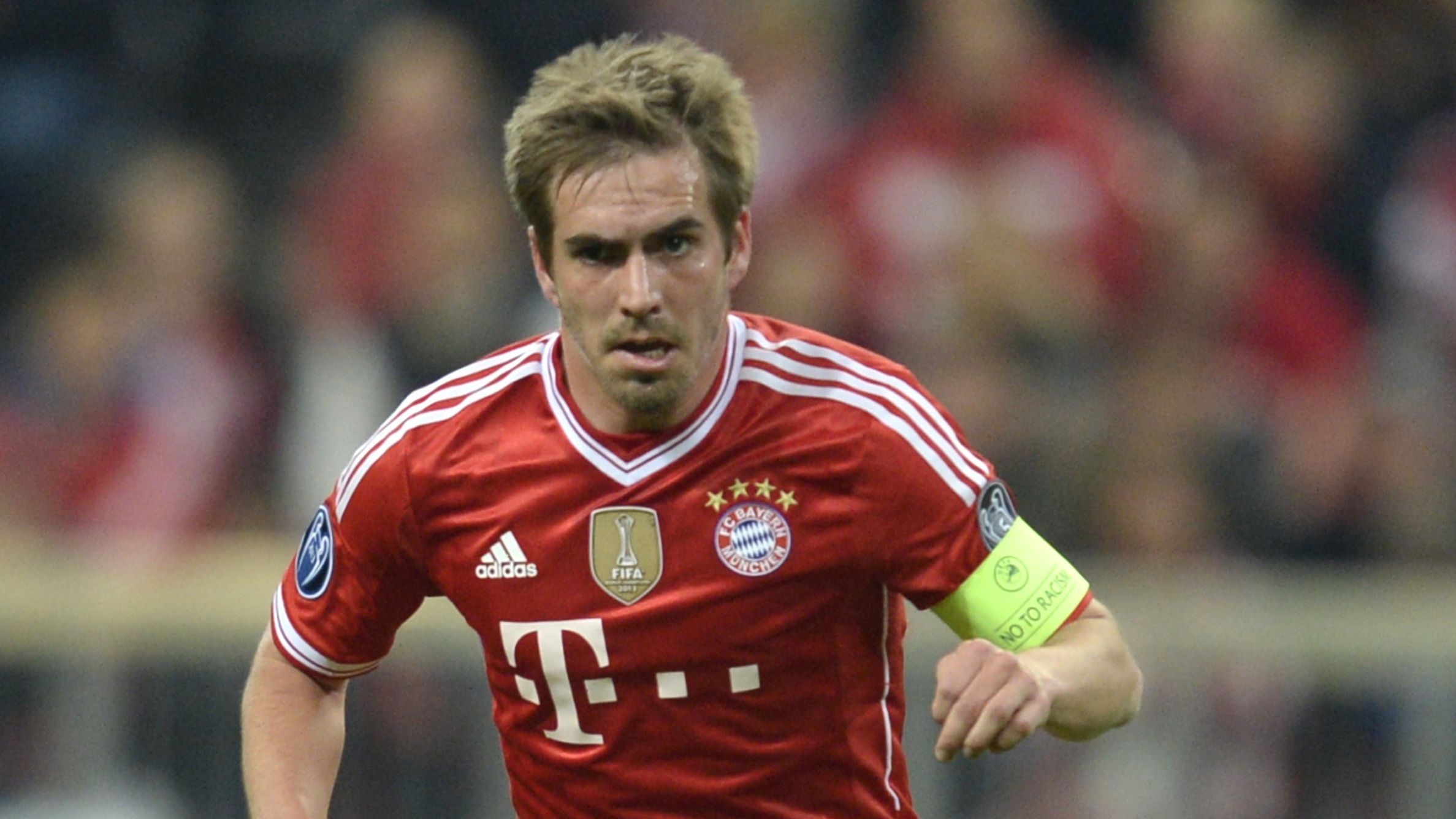 FBL-EUR-C1-BAYERN-MUNICH-MANCHESTER-UNITED