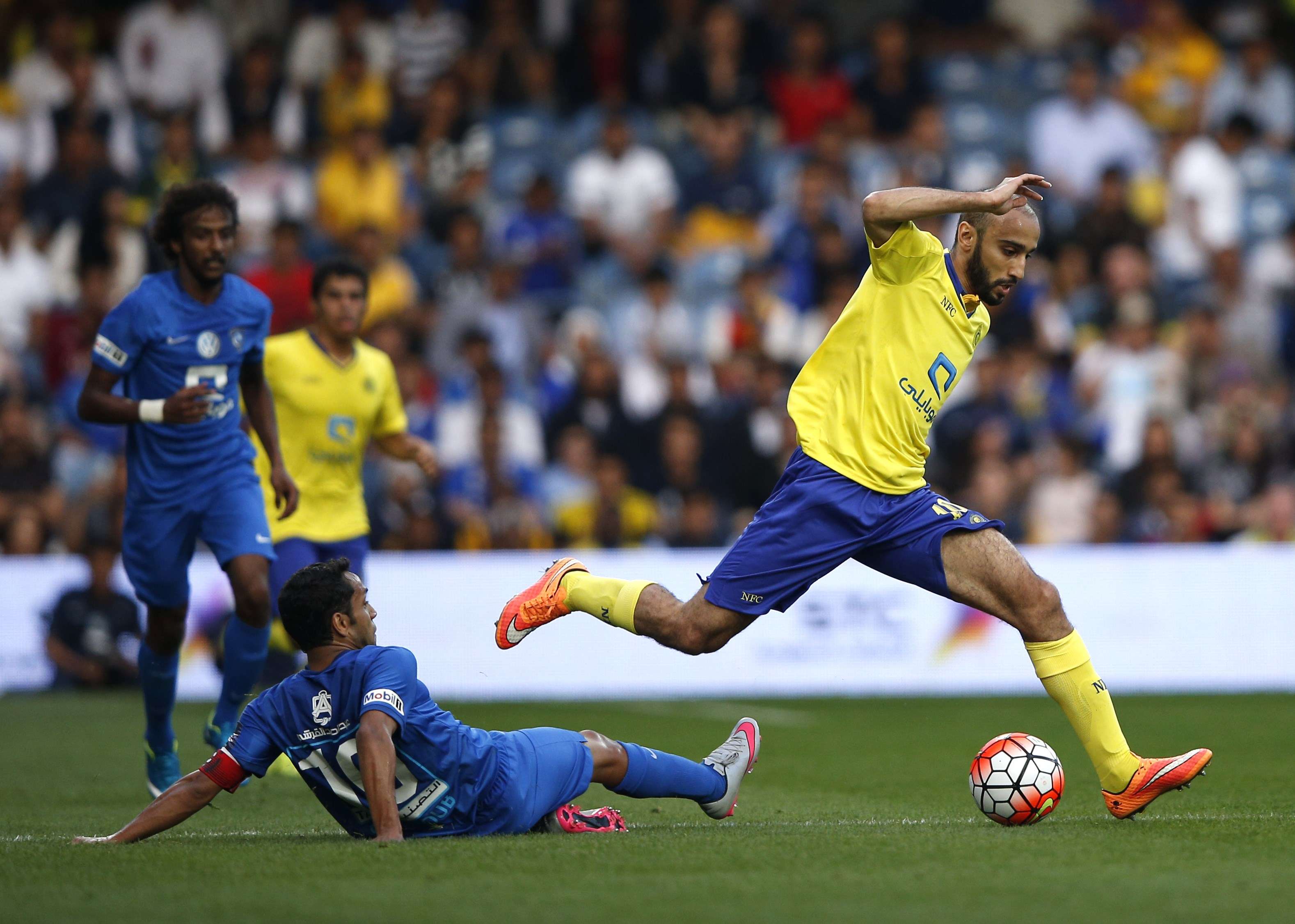 FBL-SAU-NASR-HILAL-SUPERCUP