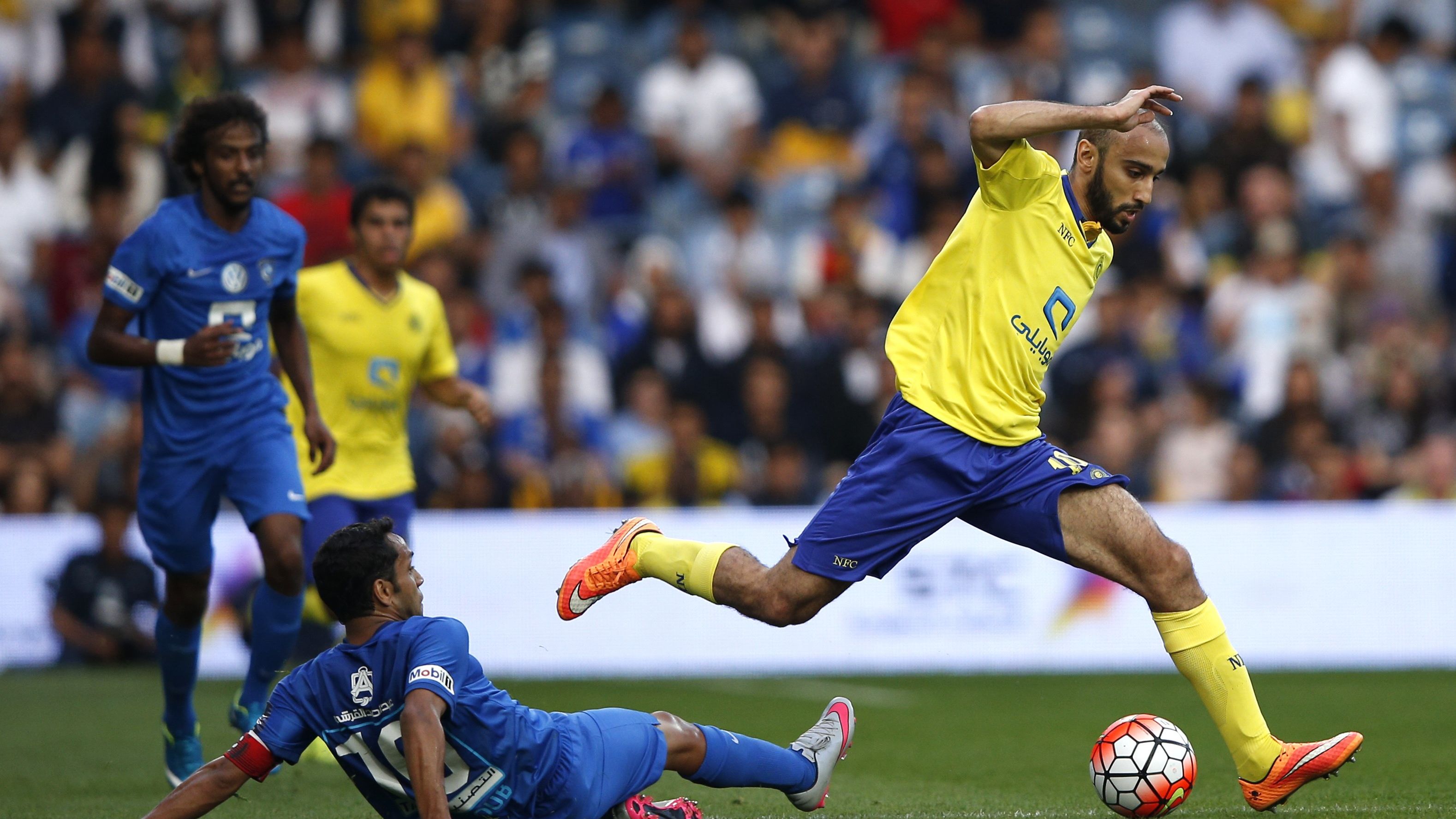 FBL-SAU-NASR-HILAL-SUPERCUP