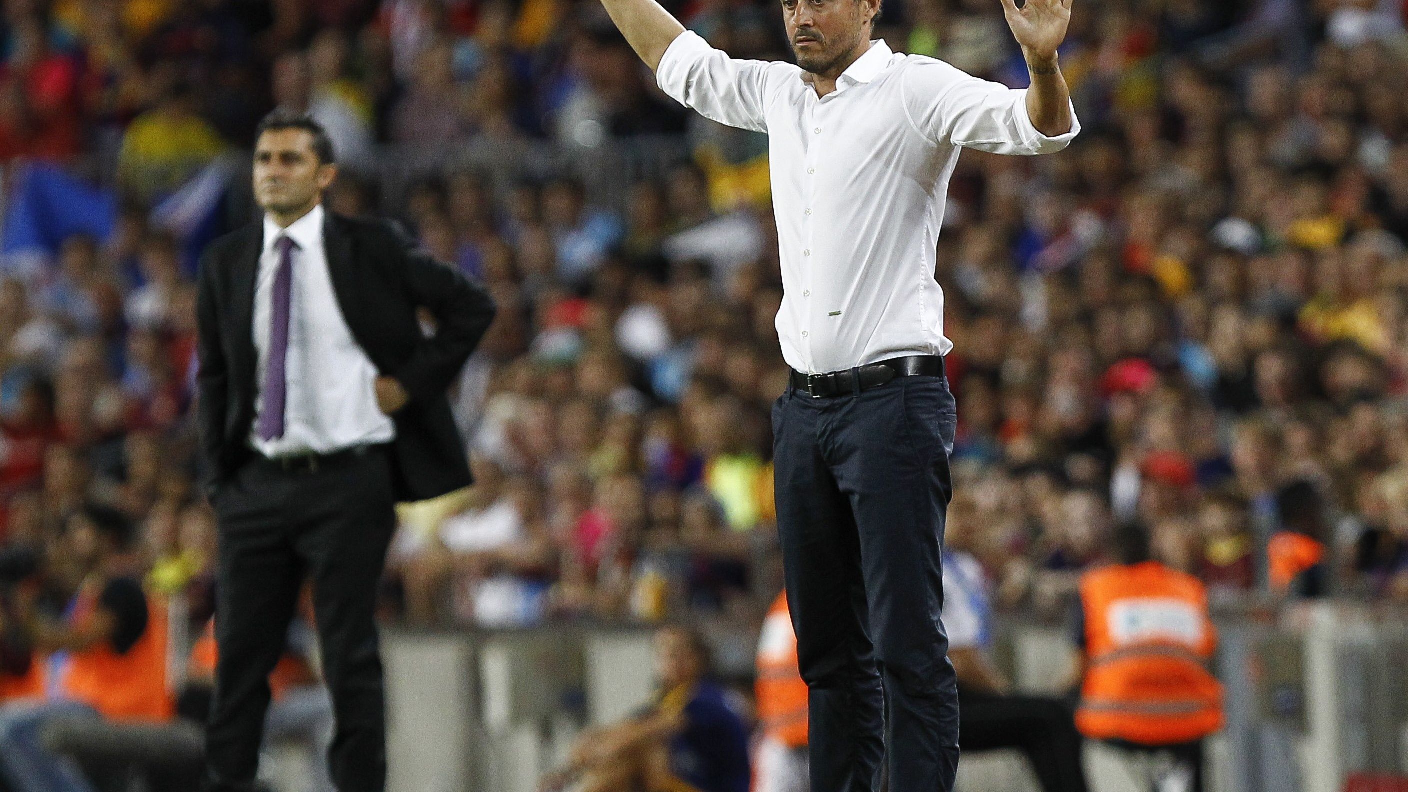 FBL-ESP-SUPERCOPA-BARCELONA-ATHLETIC