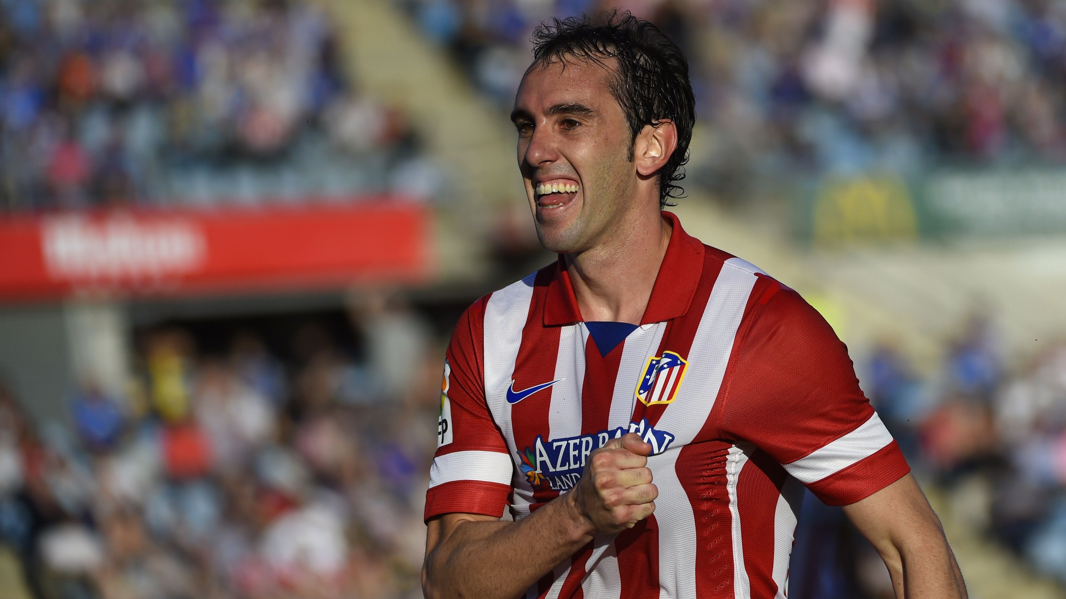 FBL-ESP-LIGA-GETAFE-ATLETICO