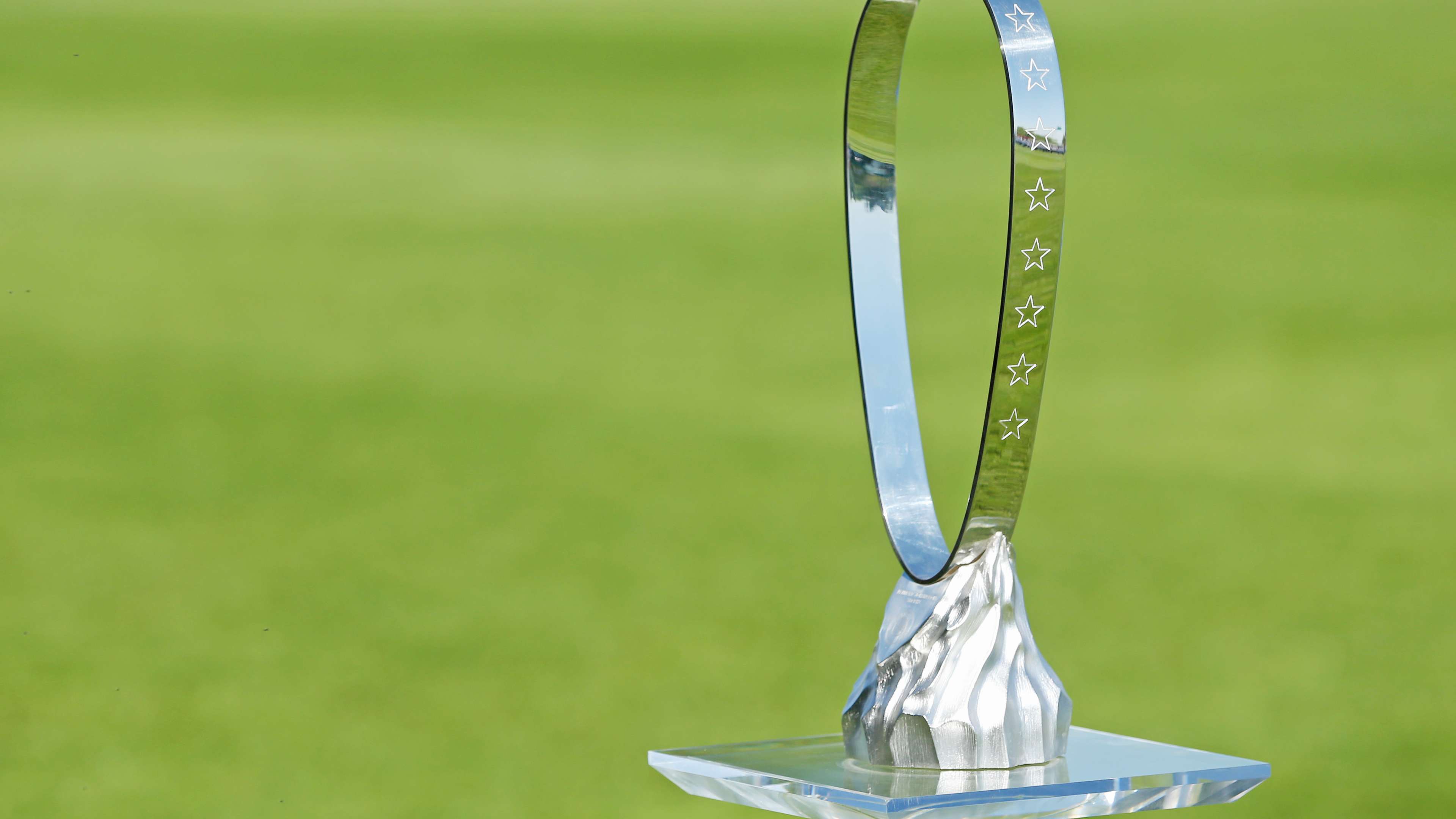 SL Benfica v FC Barcelona - UEFA Youth League Final