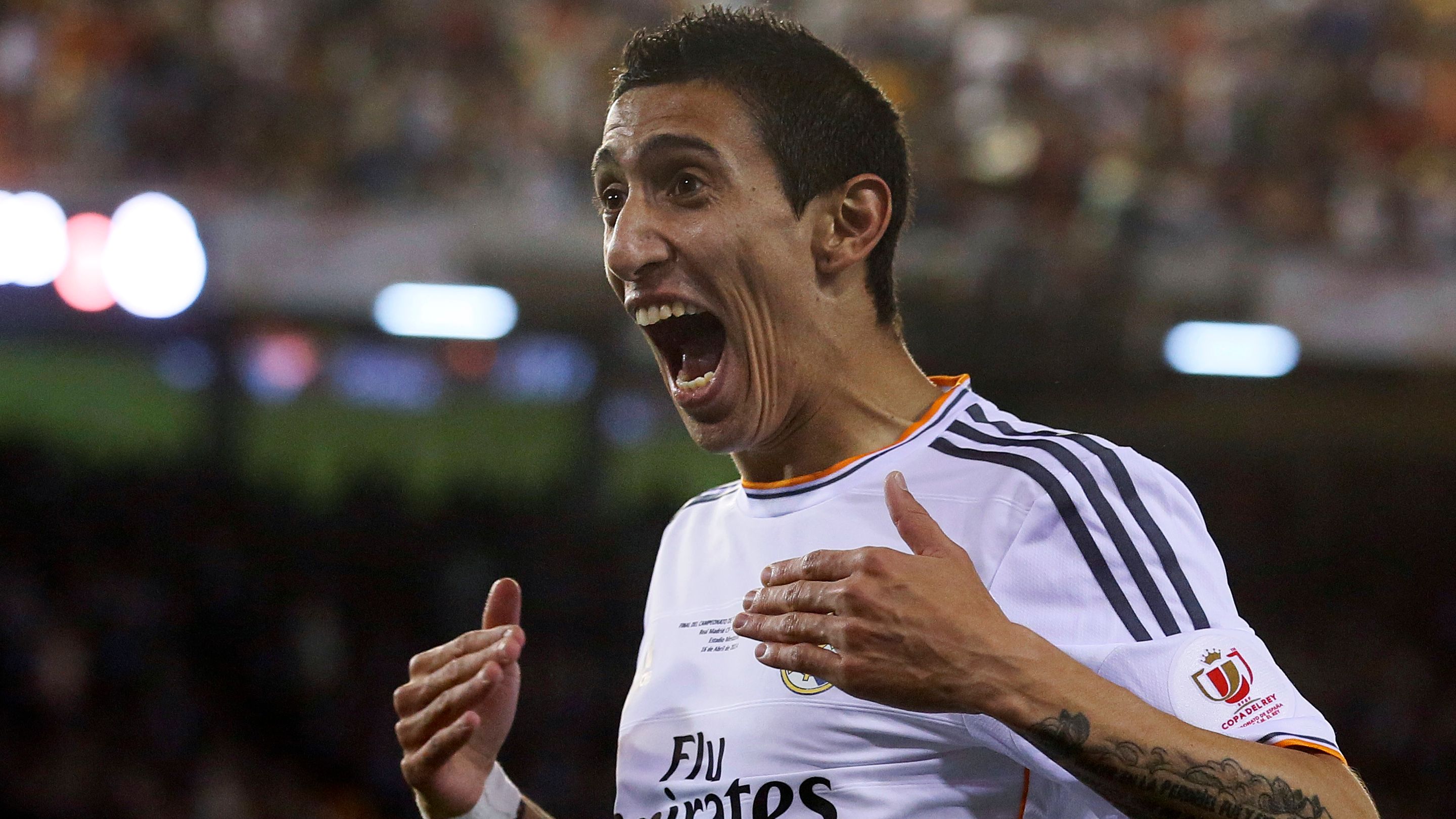 FBL-ESP-CUP-BARCELONA-REALMADRID-FINAL