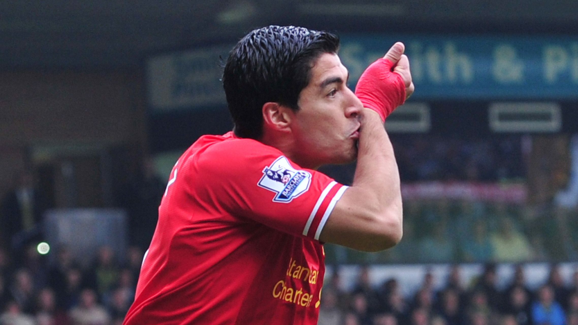 FBL-ENG-PR-NORWICH-LIVERPOOL