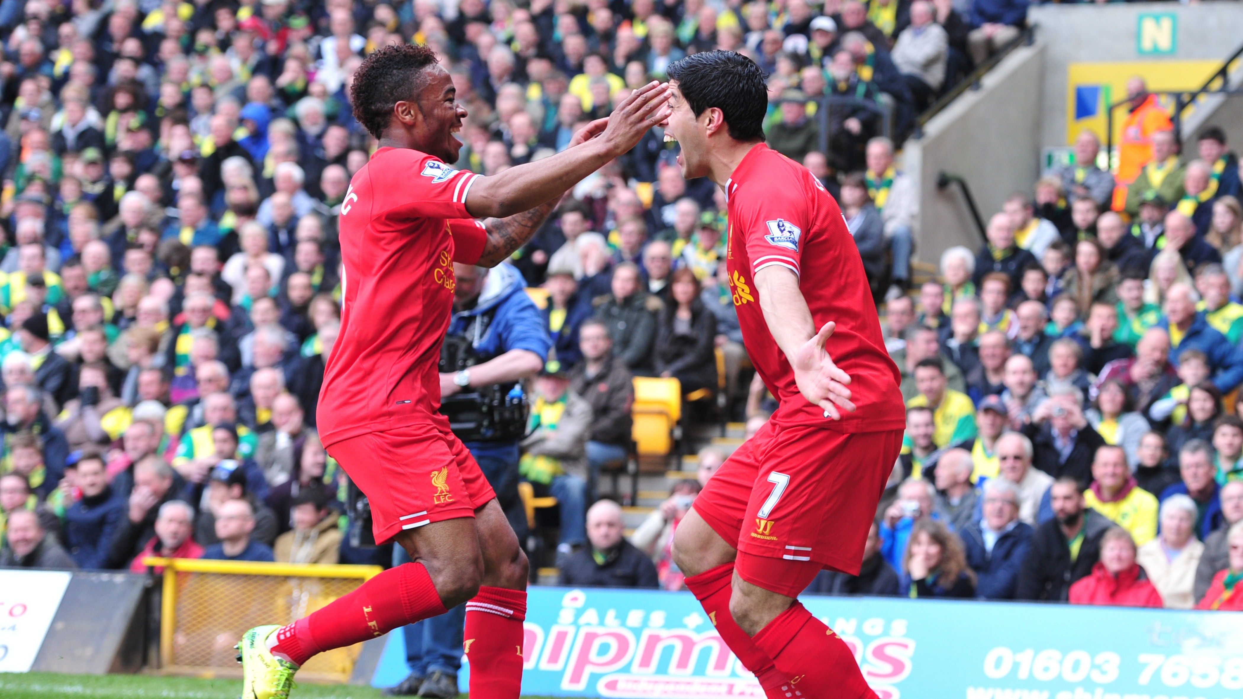 FBL-ENG-PR-NORWICH-LIVERPOOL