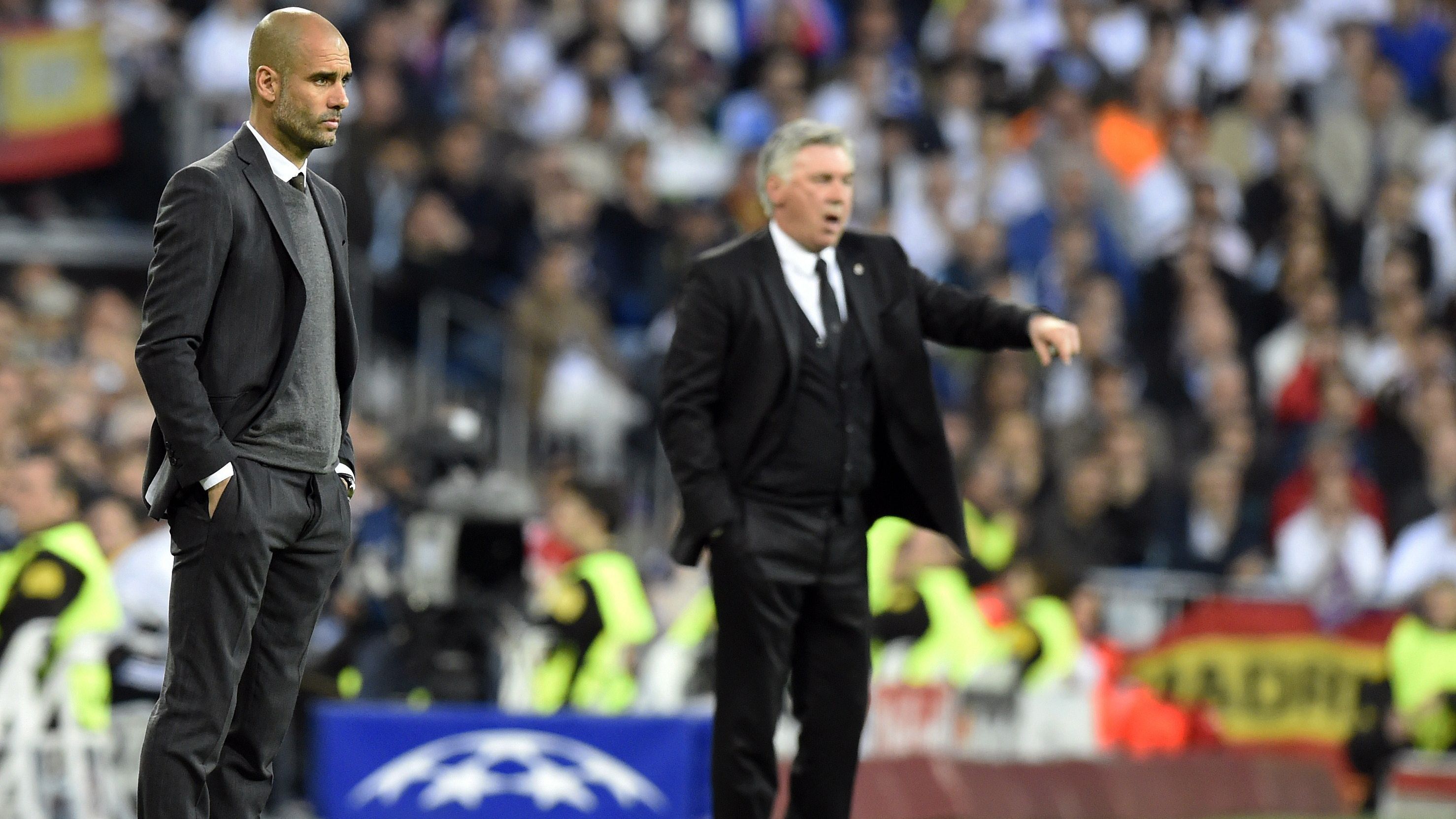 FBL-EUR-C1-REALMADRID-BAYERN