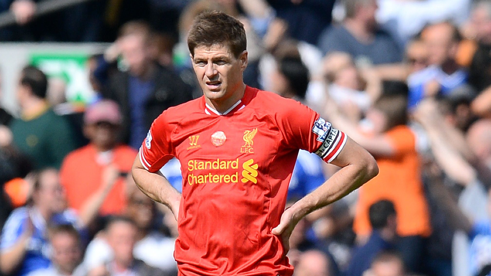 FBL-ENG-PR-LIVERPOOL-CHELSEA