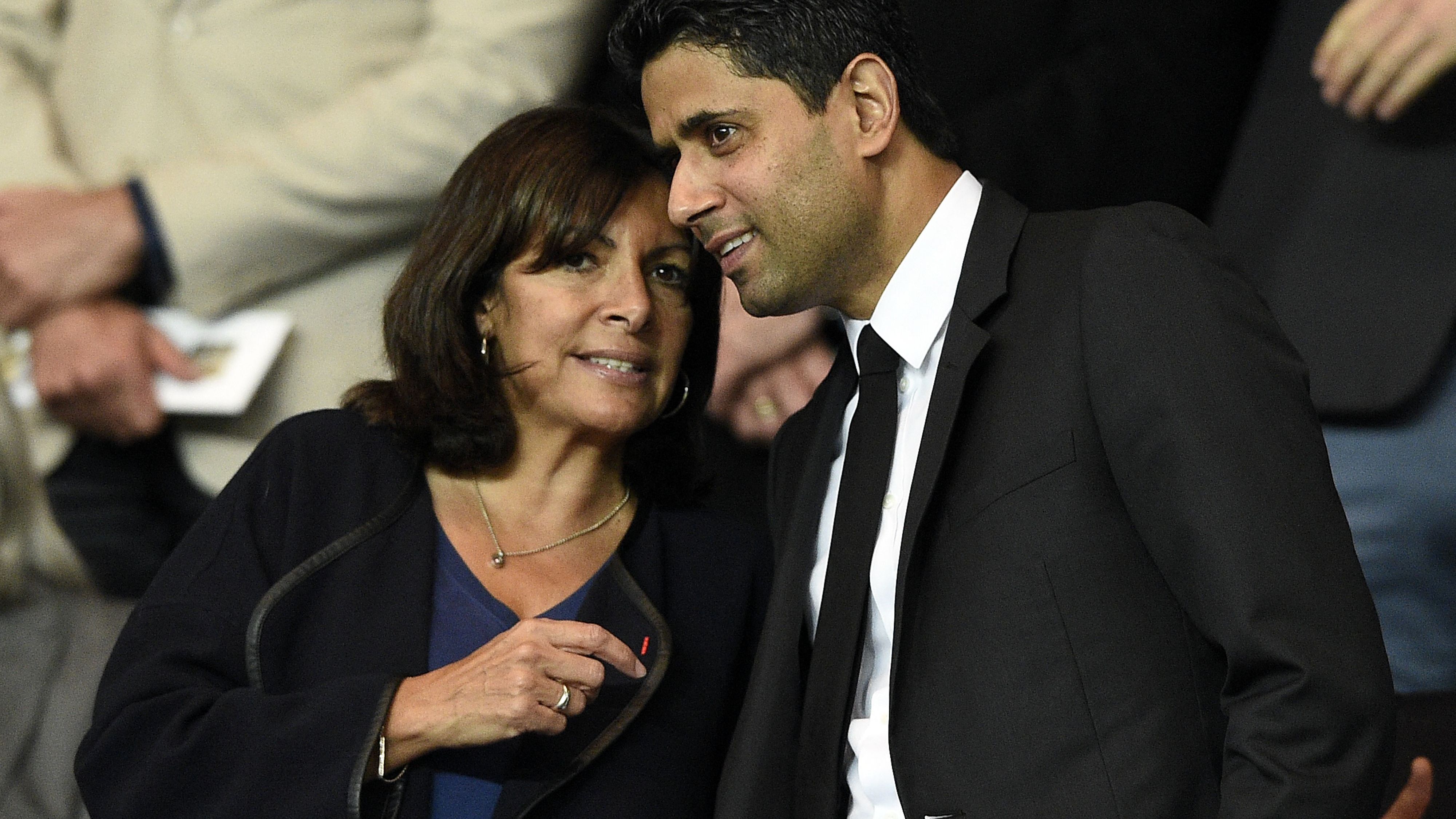 FBL-FRA-LIGUE1-PSG-BORDEAUX