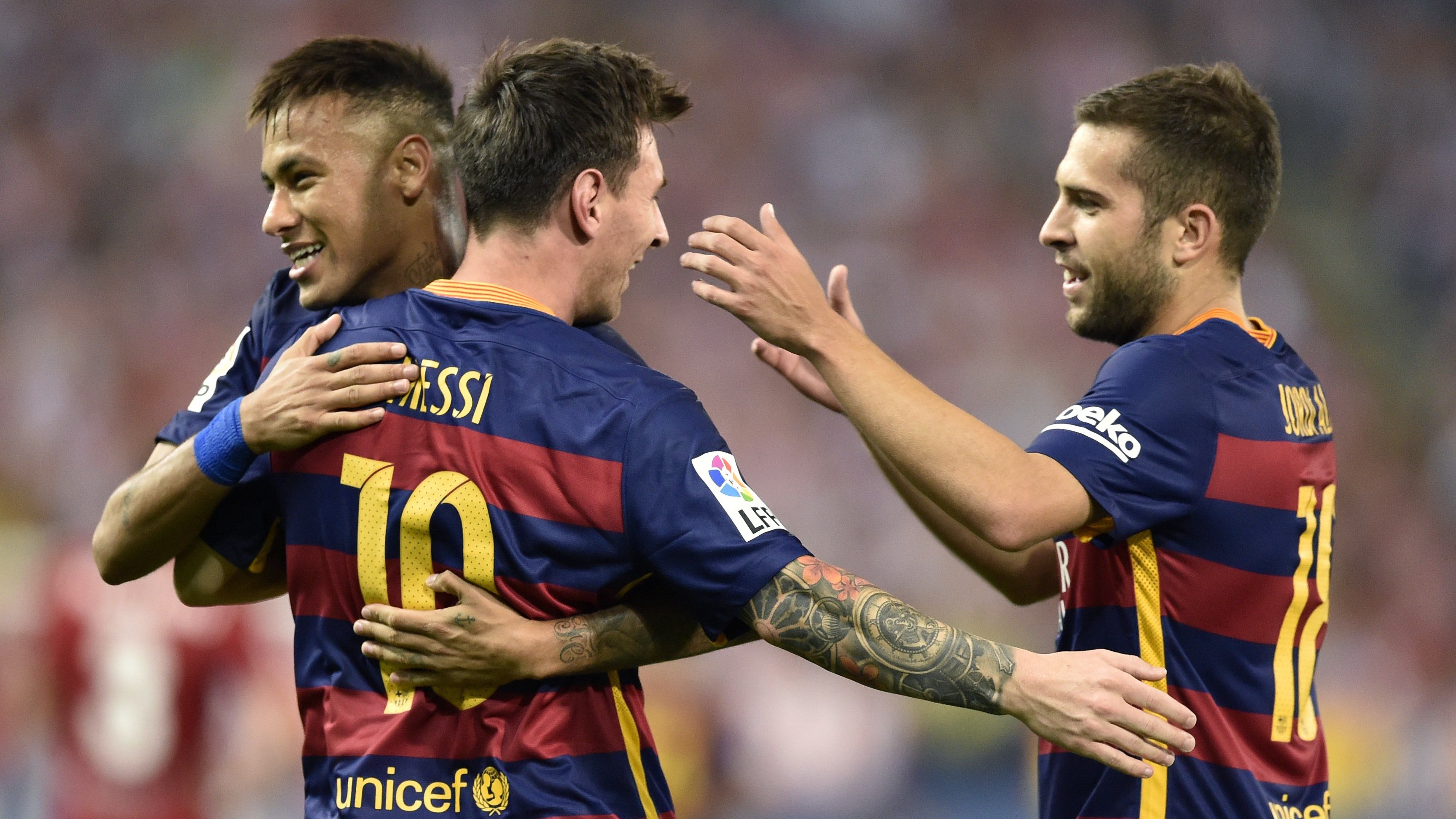 FBL-ESP-LIGA-ATLETICO-BARCELONA