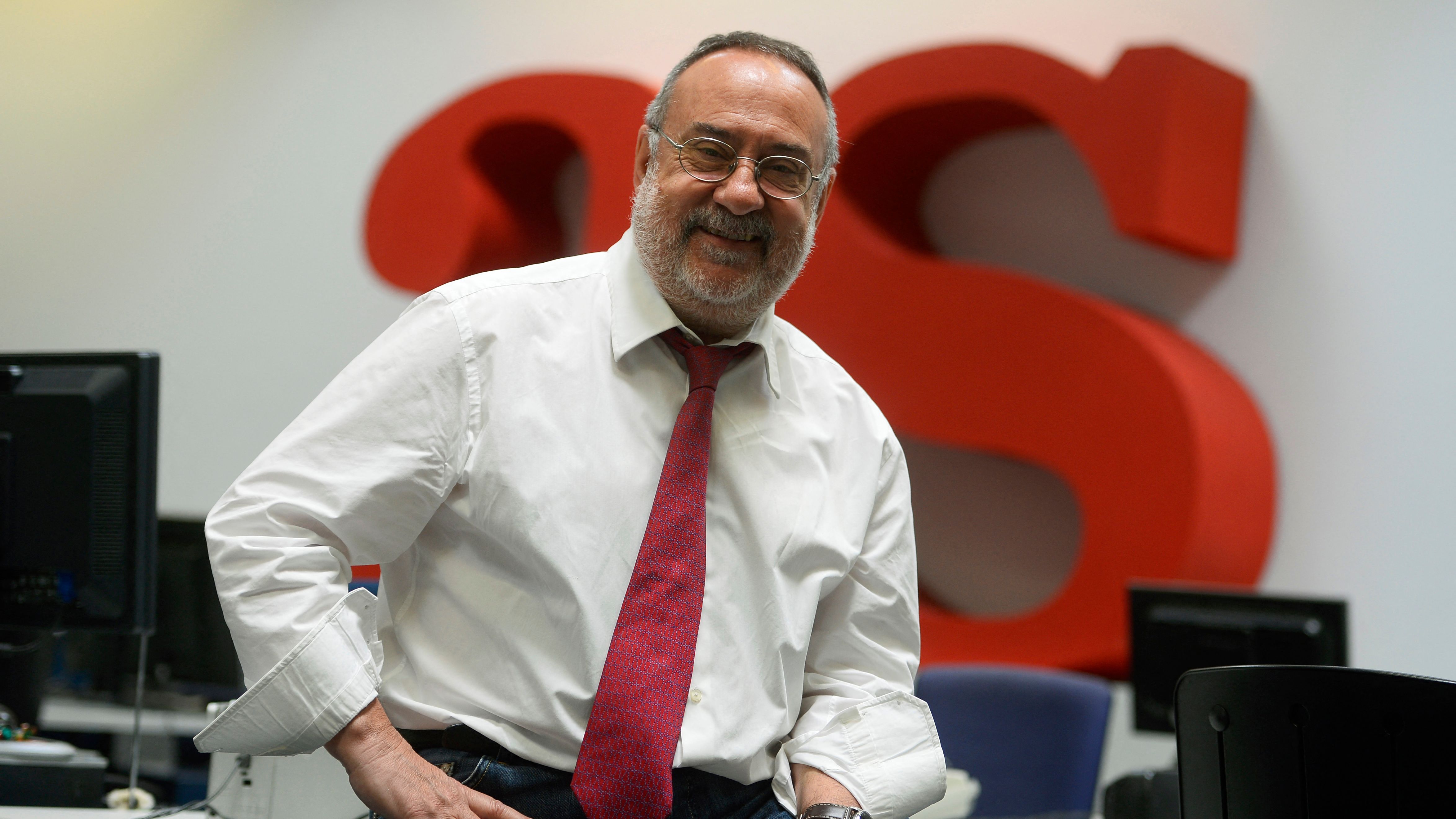 FBL-WC-2014-ESP-MEDIA-AS