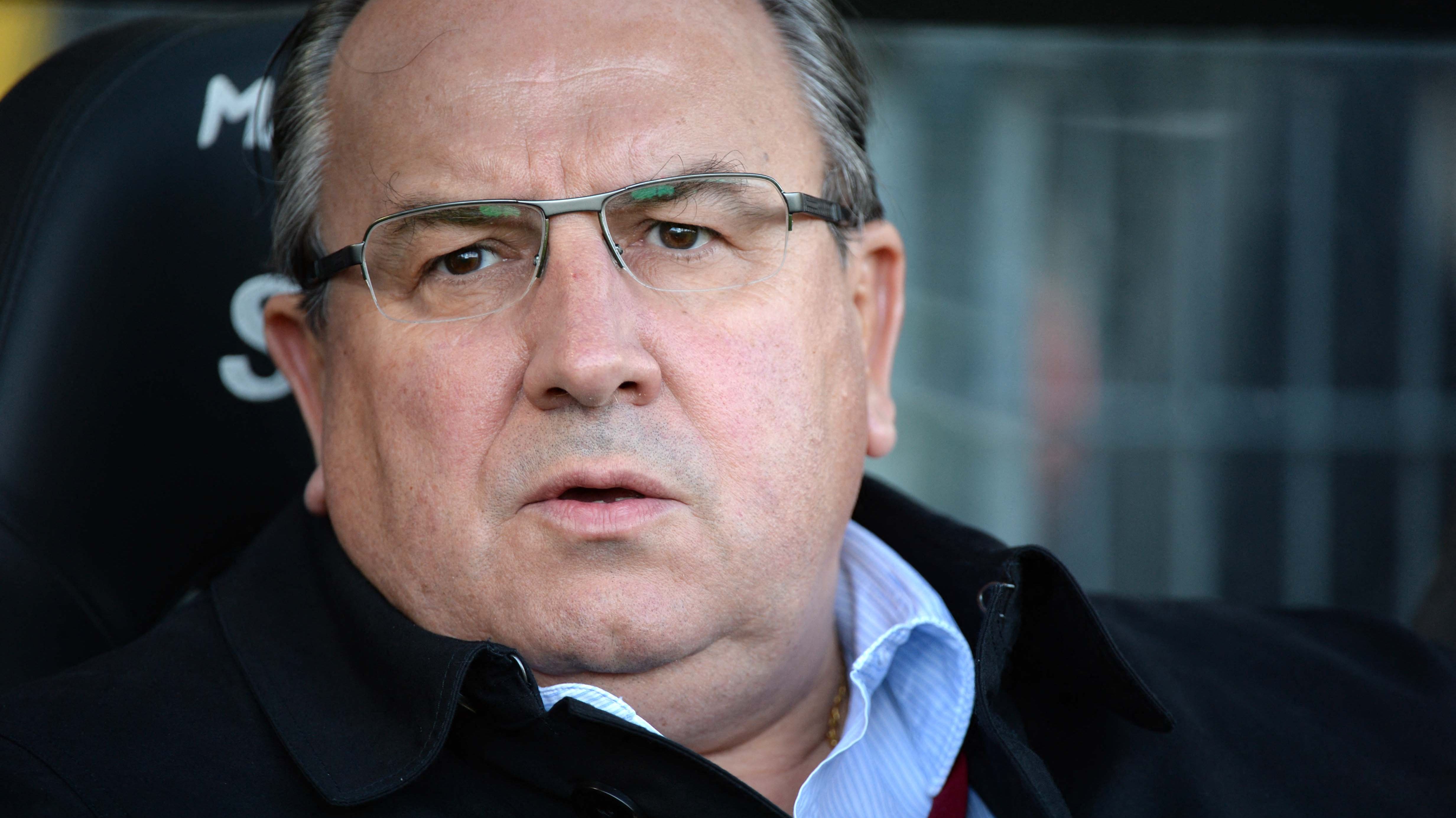 FBL-FRA-LIGUE1-ANGERS-REIMS