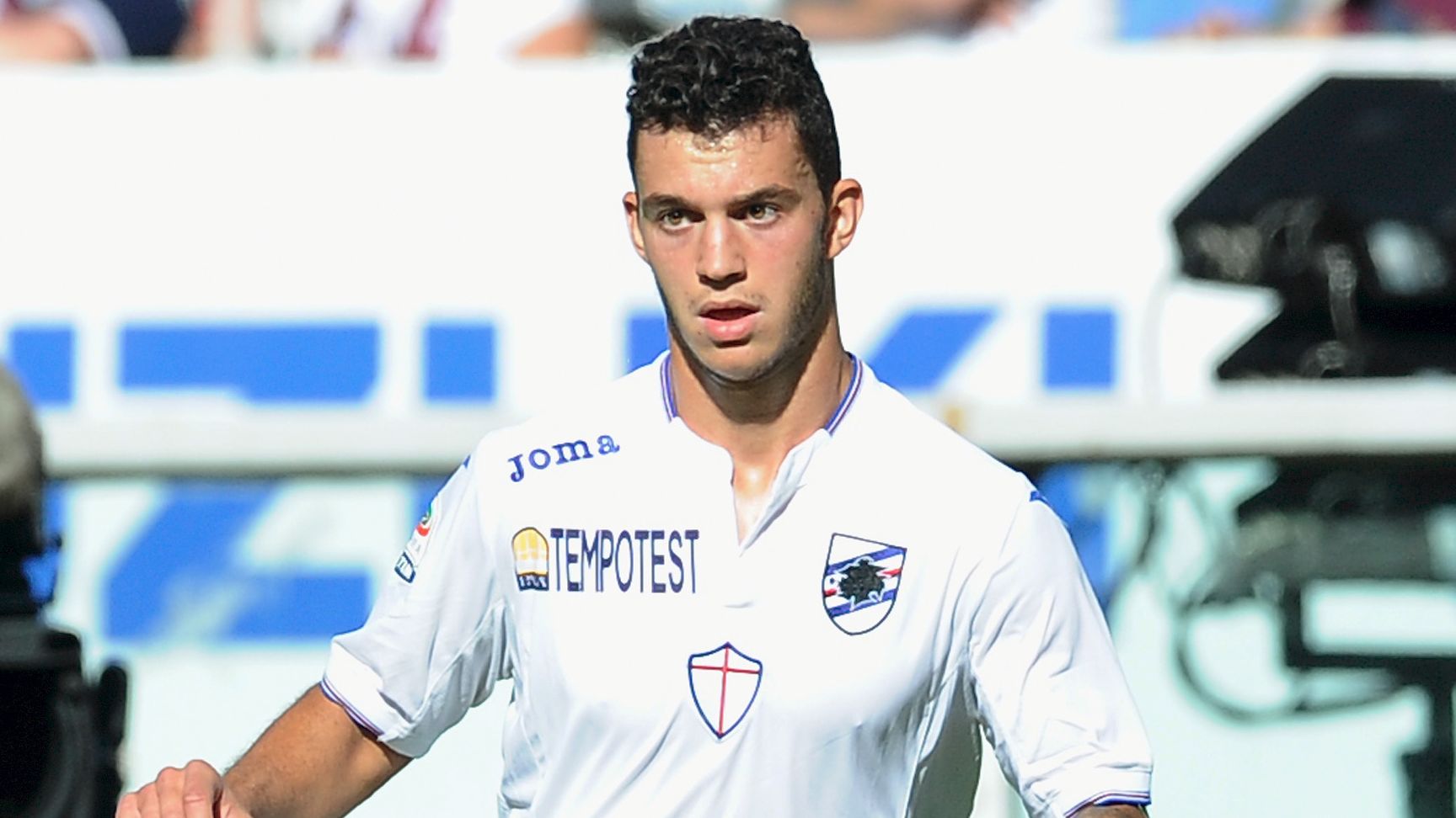 Torino FC v UC Sampdoria - Serie A