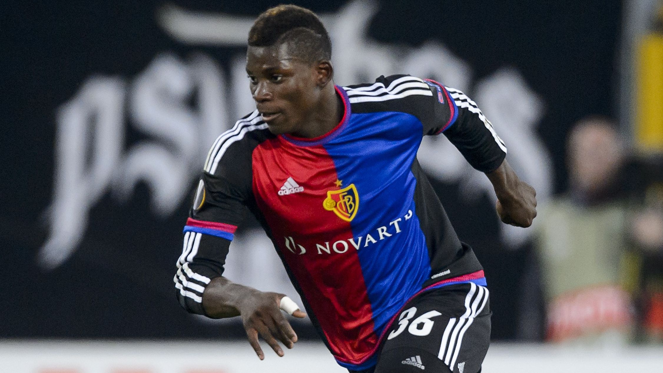 FBL-EUR-C3-BASEL-LECH POZNAN