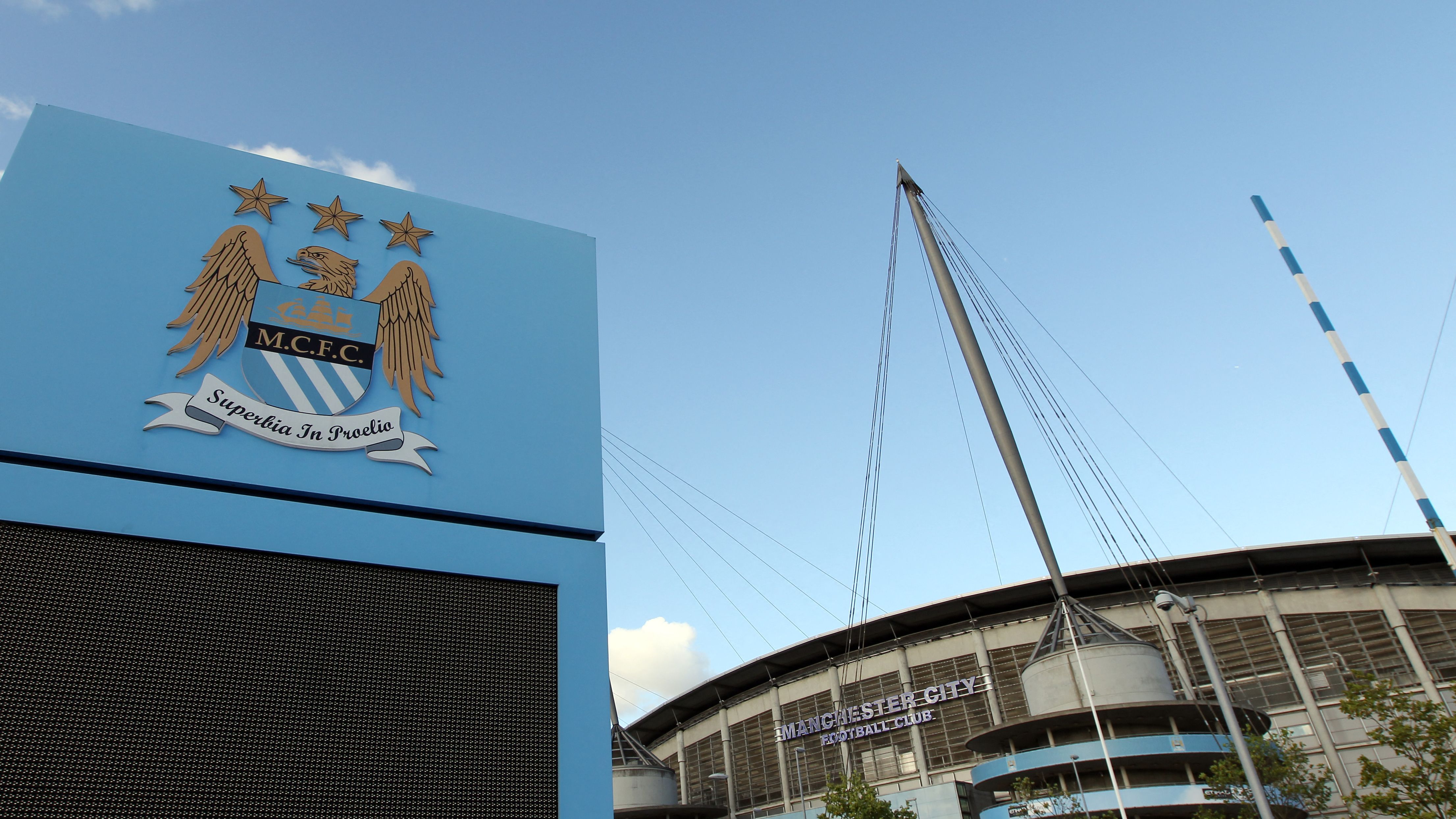 FBL-ENG-PR-MAN-CITY-WIGAN