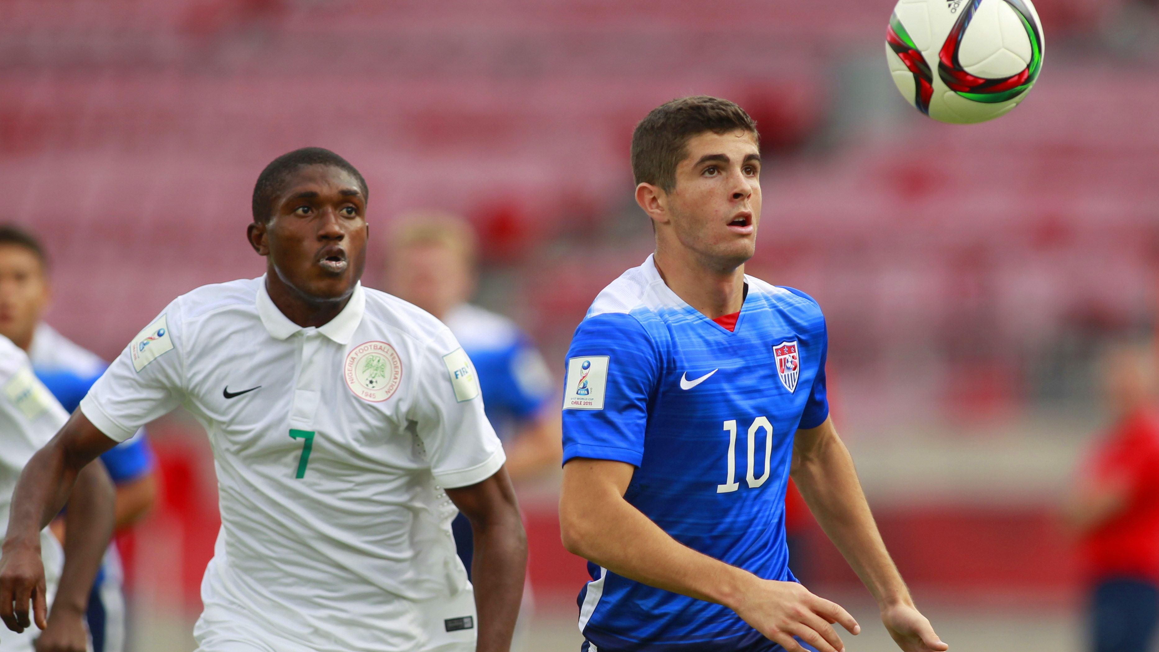 FBL-WC-2015-U17-NGA-USA