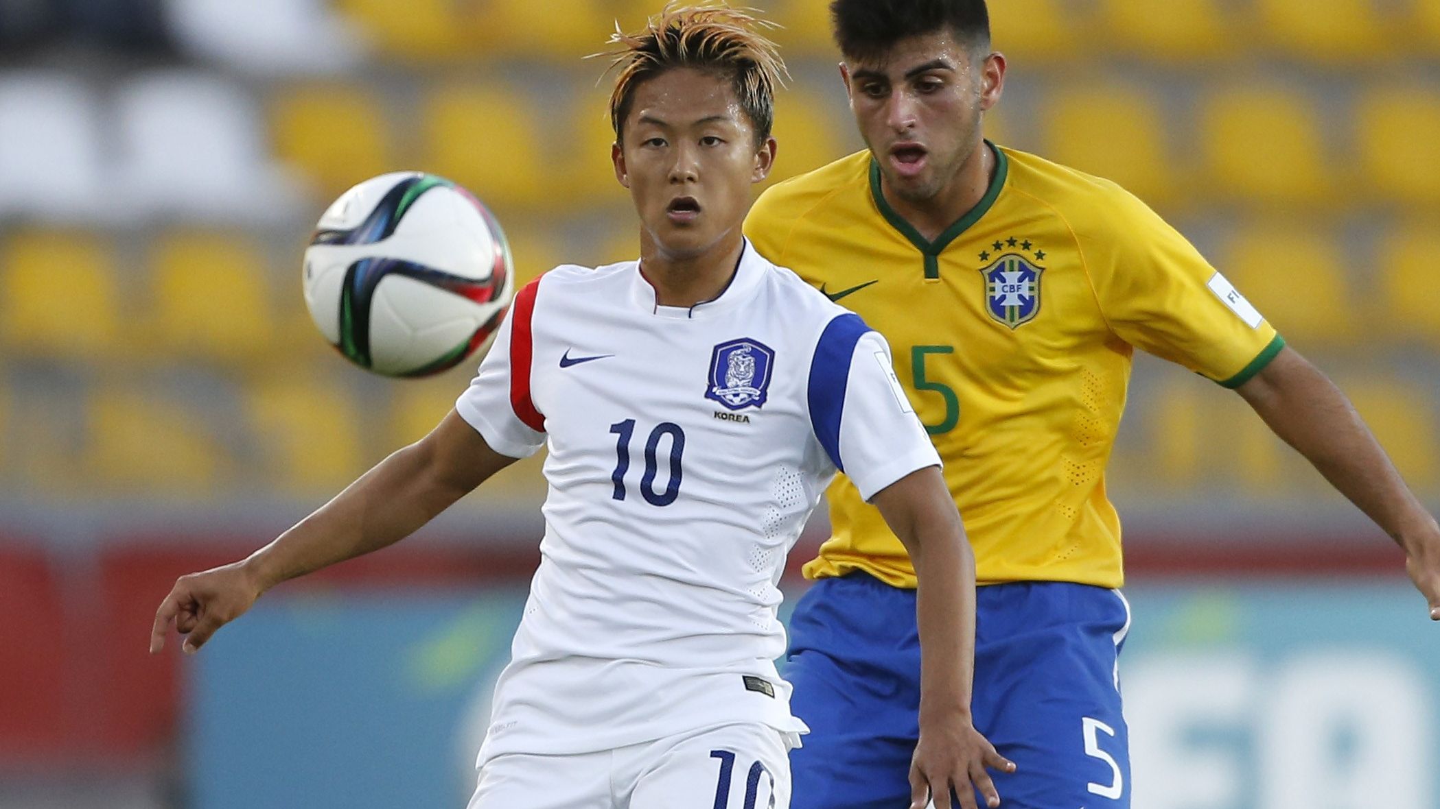 FBL-WC-2015-U17-BRA-KOR